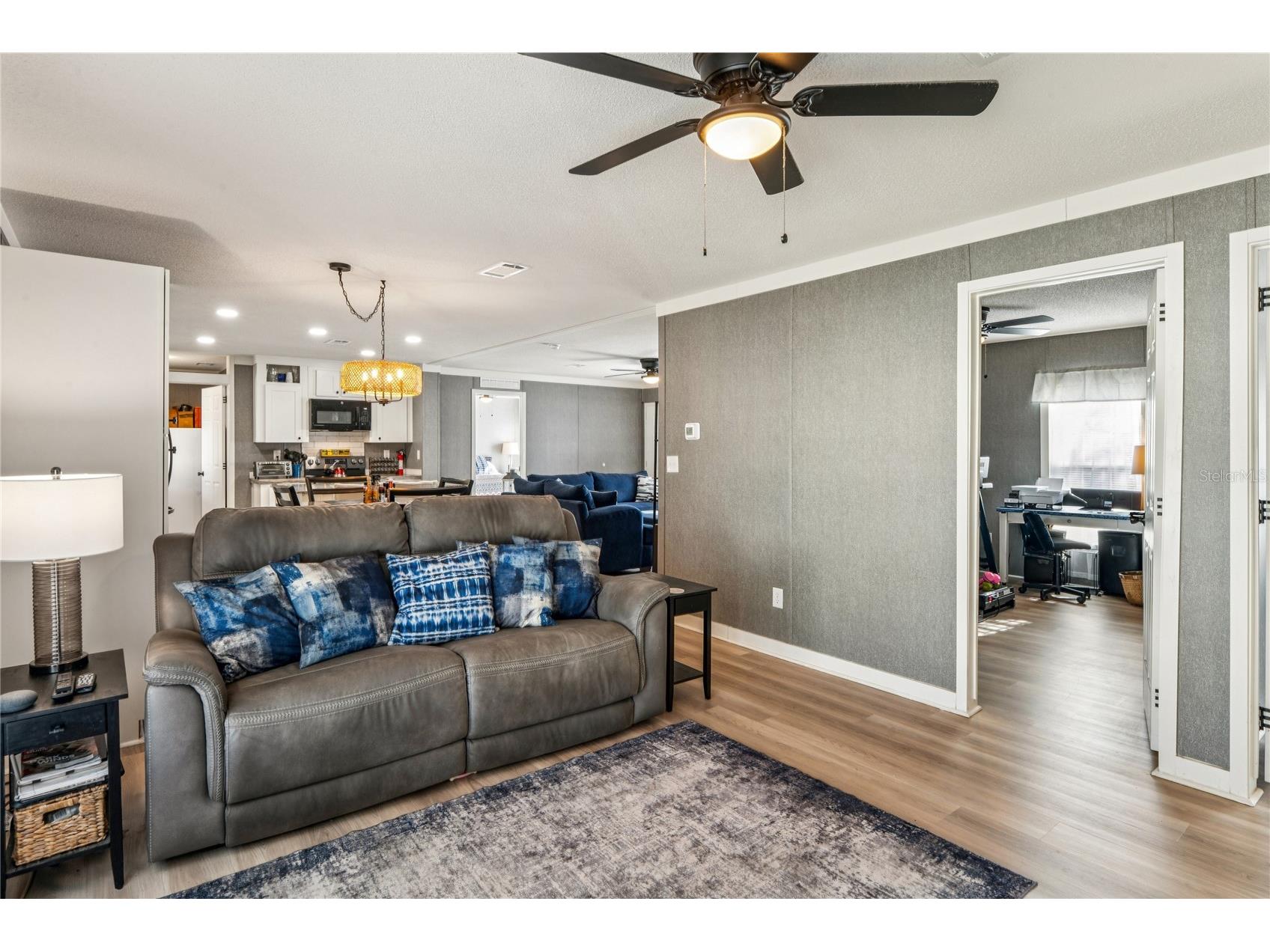 8248 Weatherford Avenue Brooksville FL 34613 TB8470034 image32