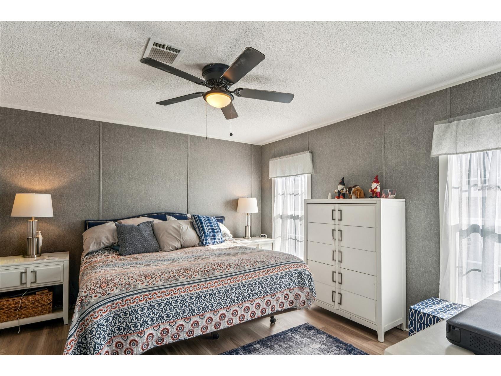 8248 Weatherford Avenue Brooksville FL 34613 TB8470034 image33