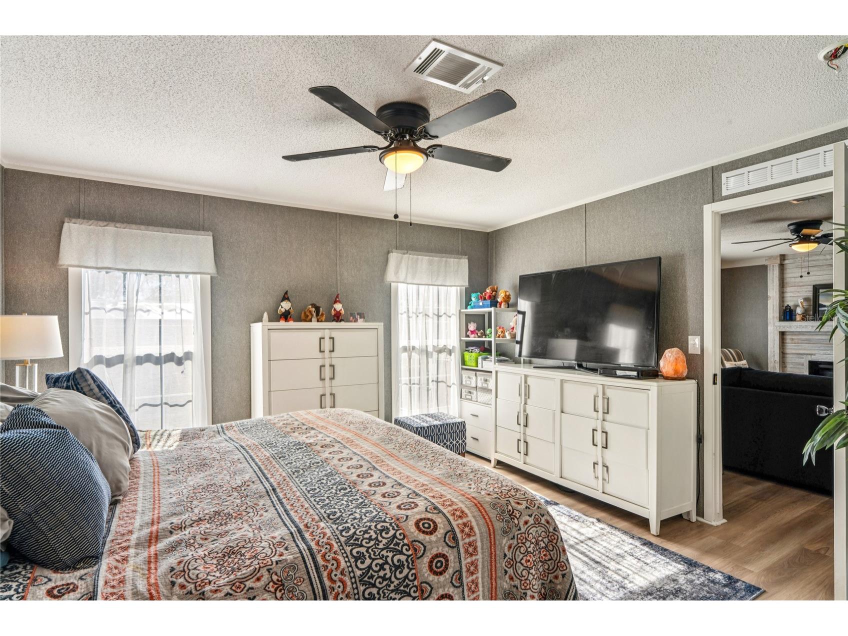 8248 Weatherford Avenue Brooksville FL 34613 TB8470034 image34