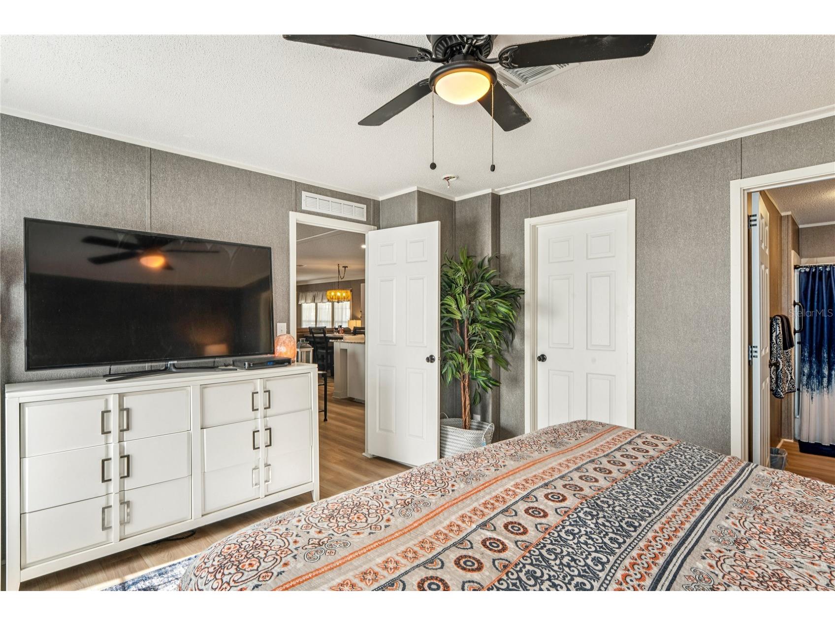 8248 Weatherford Avenue Brooksville FL 34613 TB8470034 image35