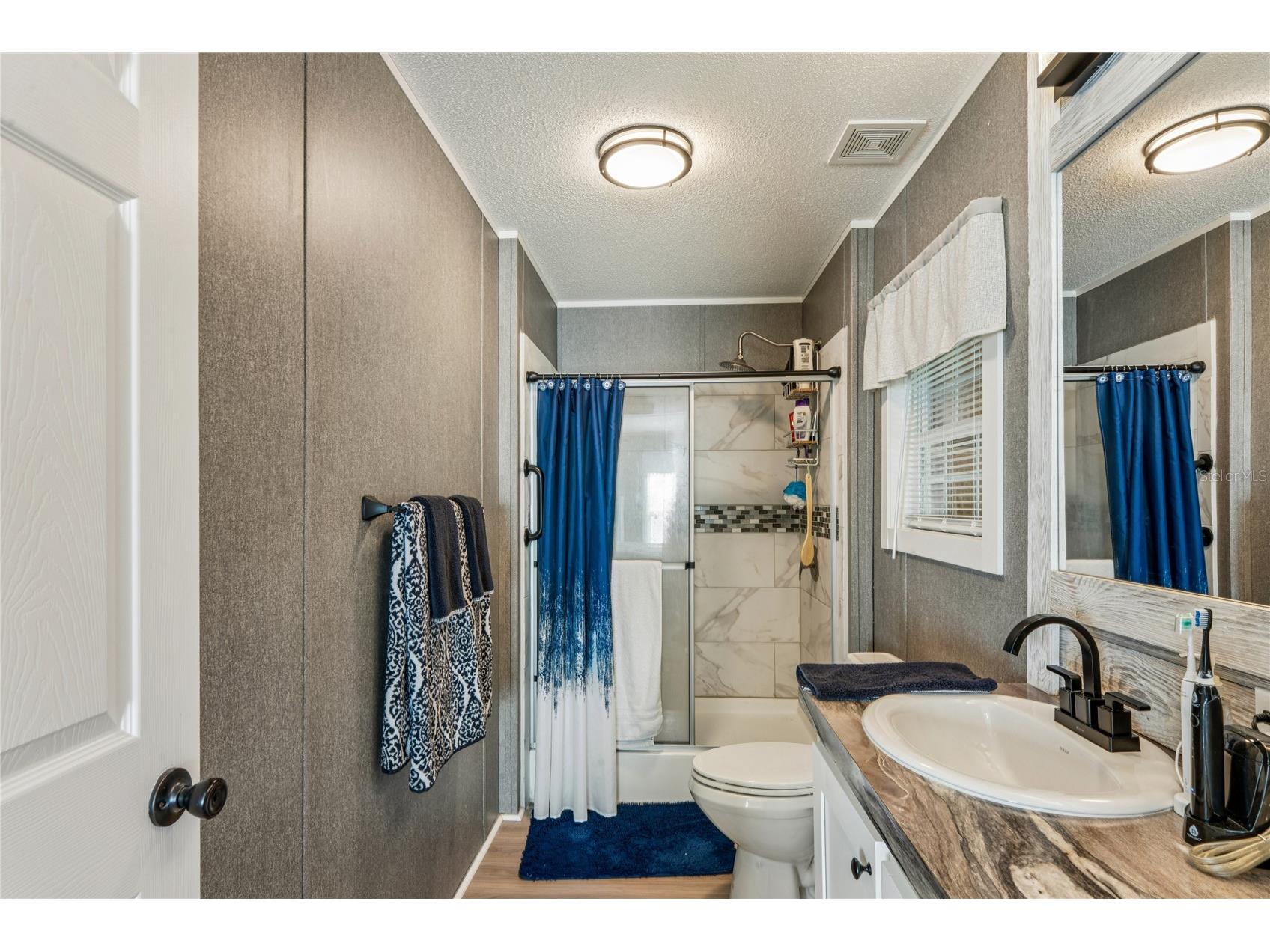 8248 Weatherford Avenue Brooksville FL 34613 TB8470034 image37