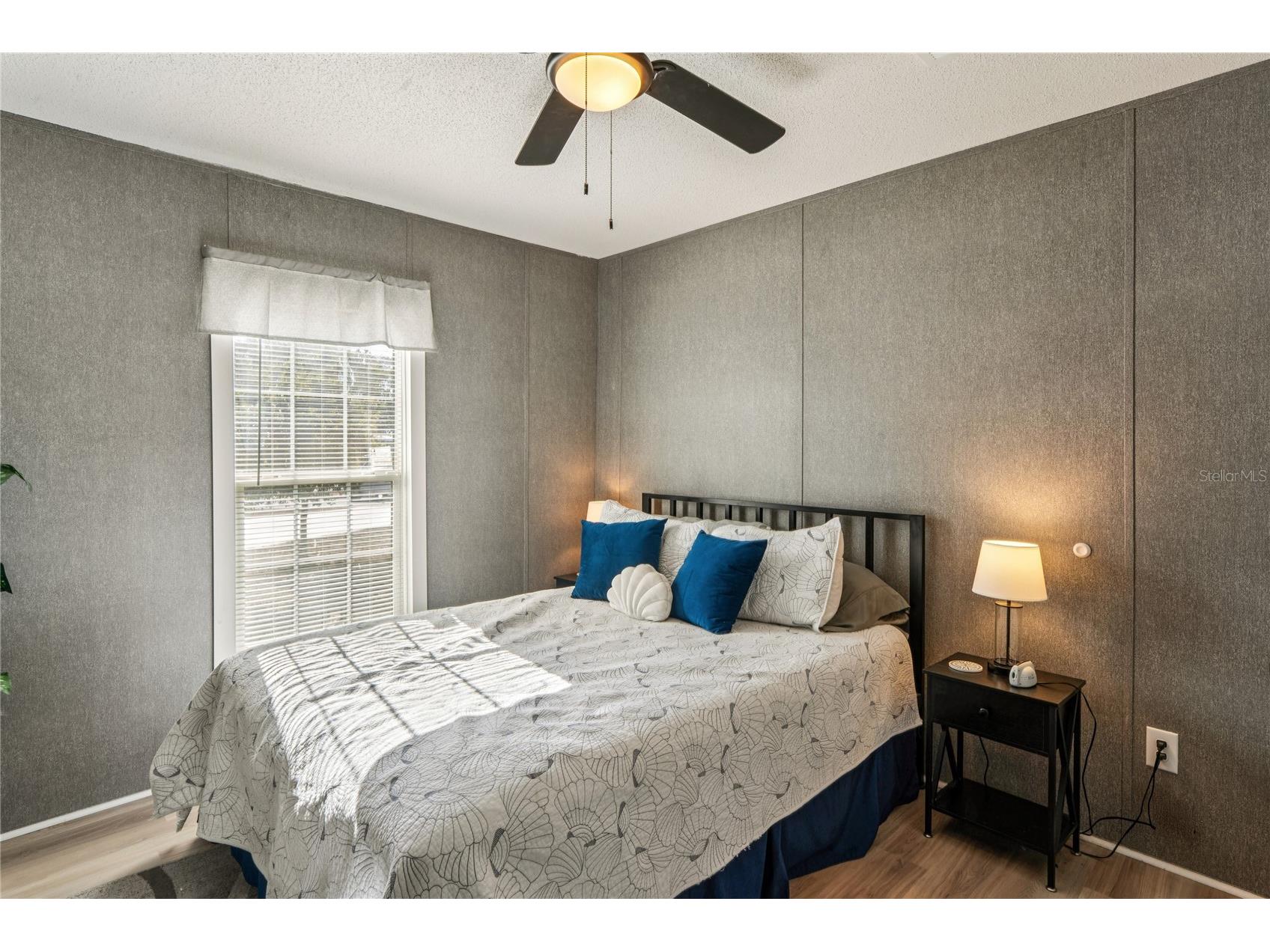 8248 Weatherford Avenue Brooksville FL 34613 TB8470034 image39