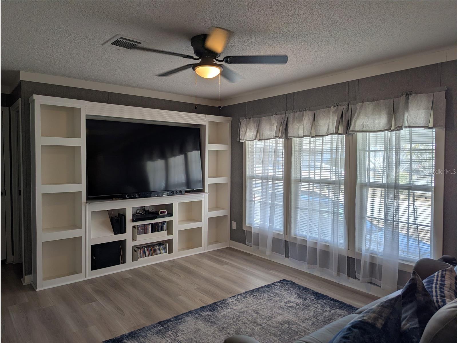 8248 Weatherford Avenue Brooksville FL 34613 TB8470034 image4