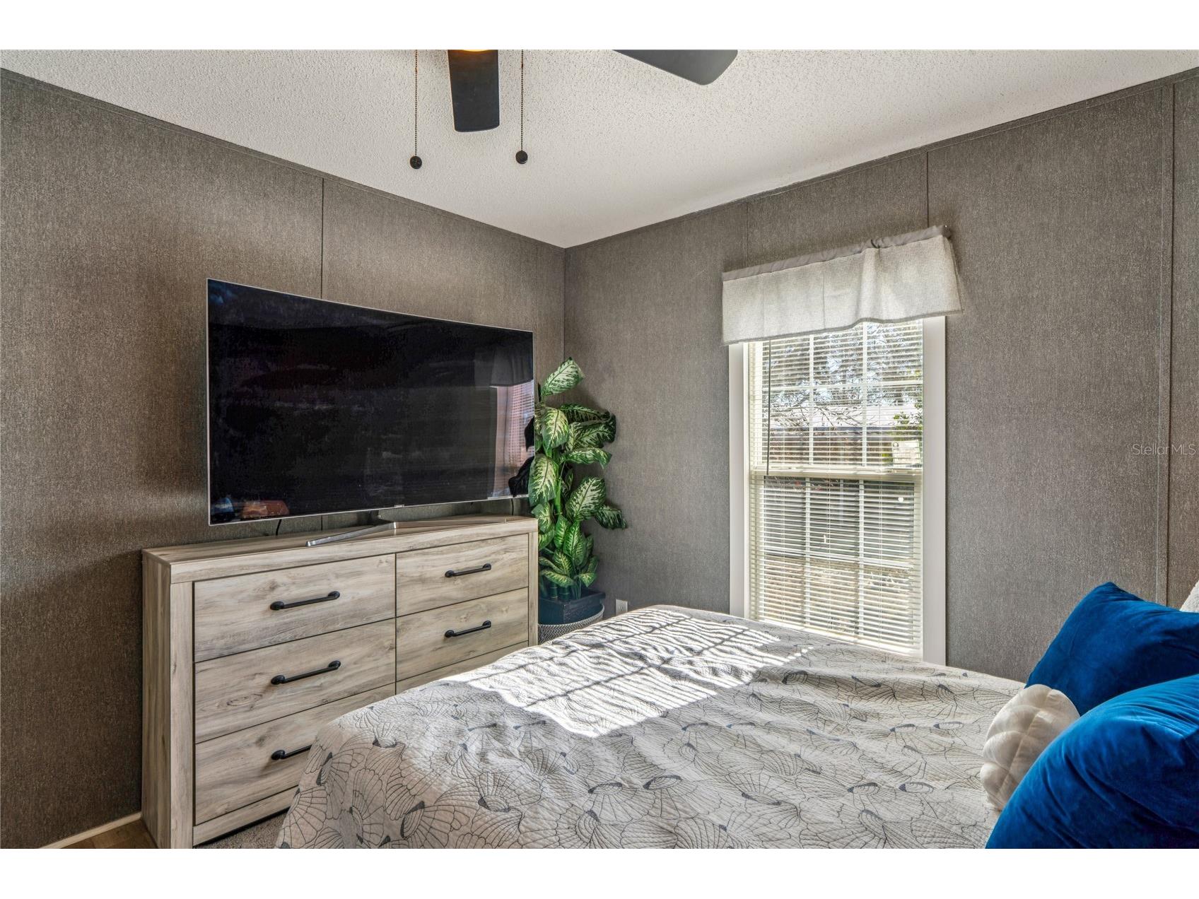 8248 Weatherford Avenue Brooksville FL 34613 TB8470034 image40