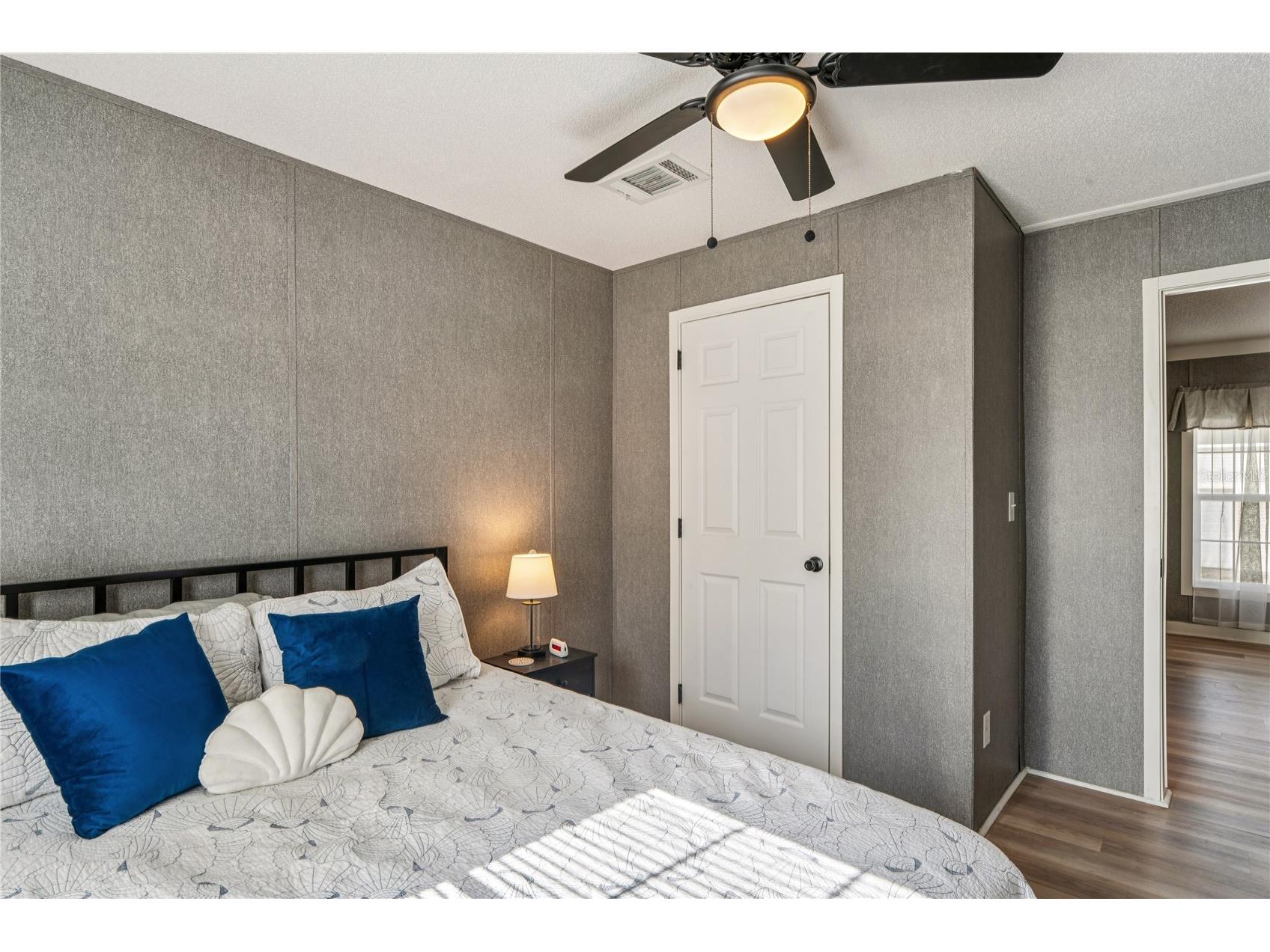 8248 Weatherford Avenue Brooksville FL 34613 TB8470034 image41