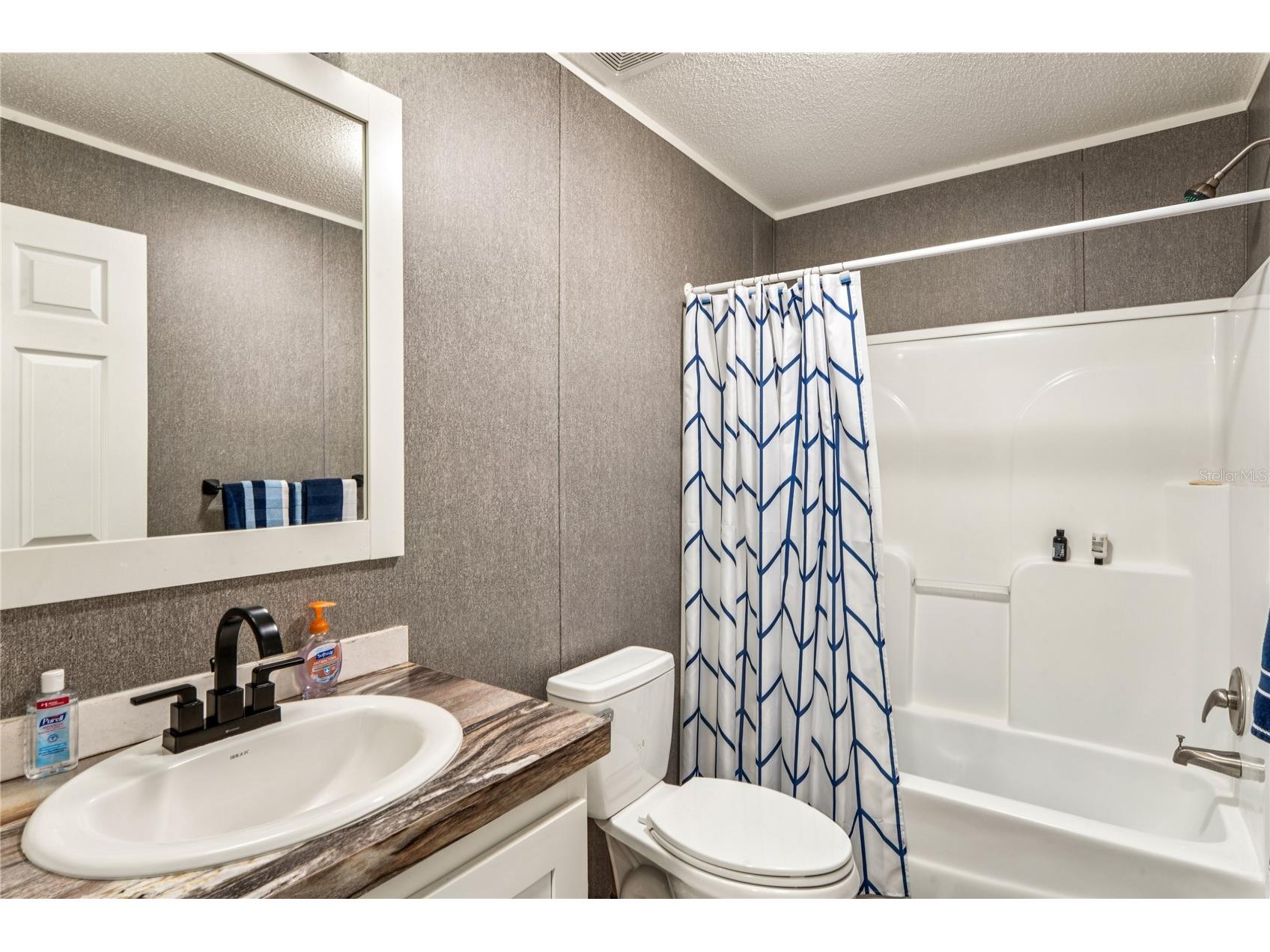 8248 Weatherford Avenue Brooksville FL 34613 TB8470034 image42