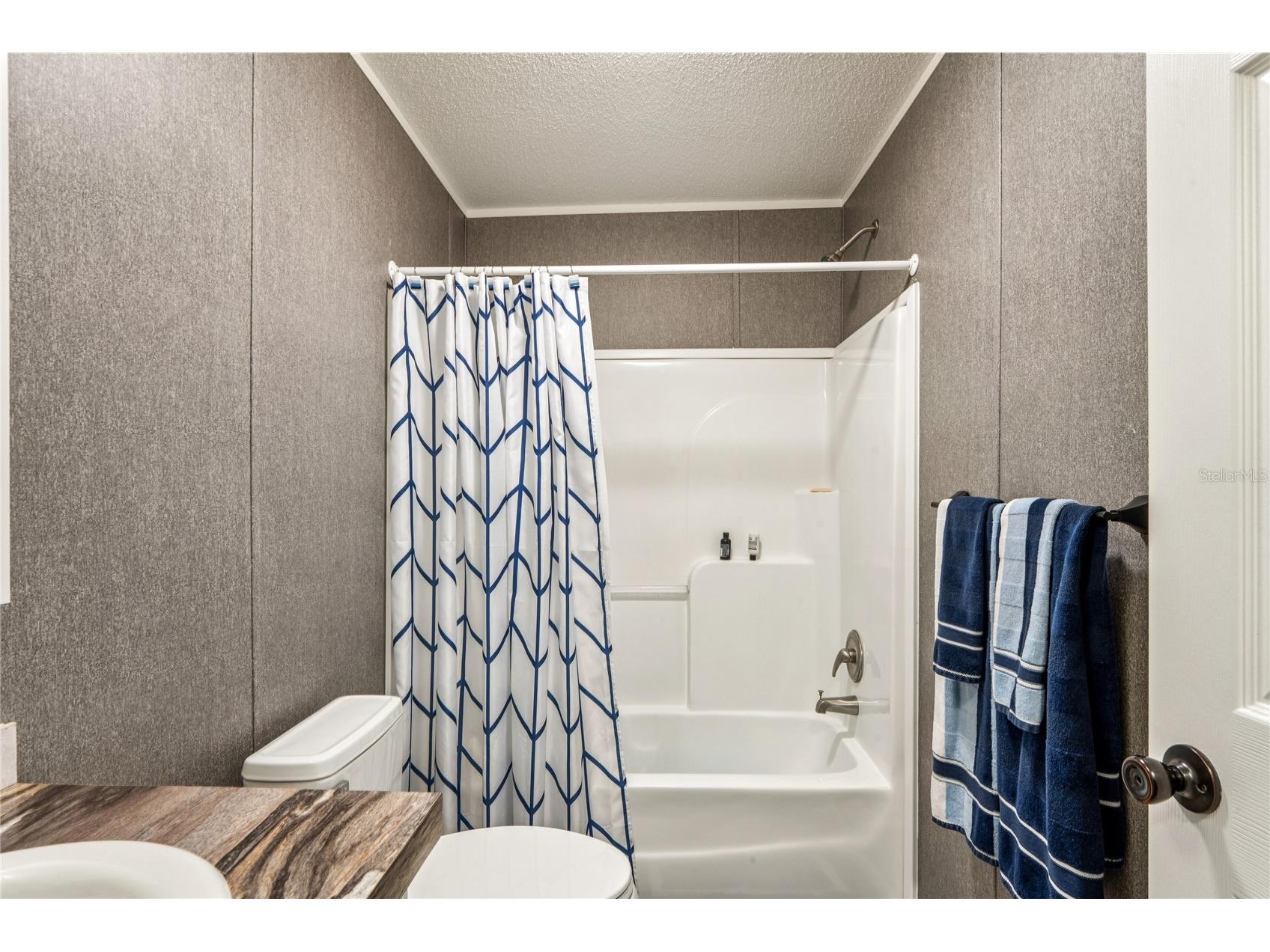 8248 Weatherford Avenue Brooksville FL 34613 TB8470034 image43