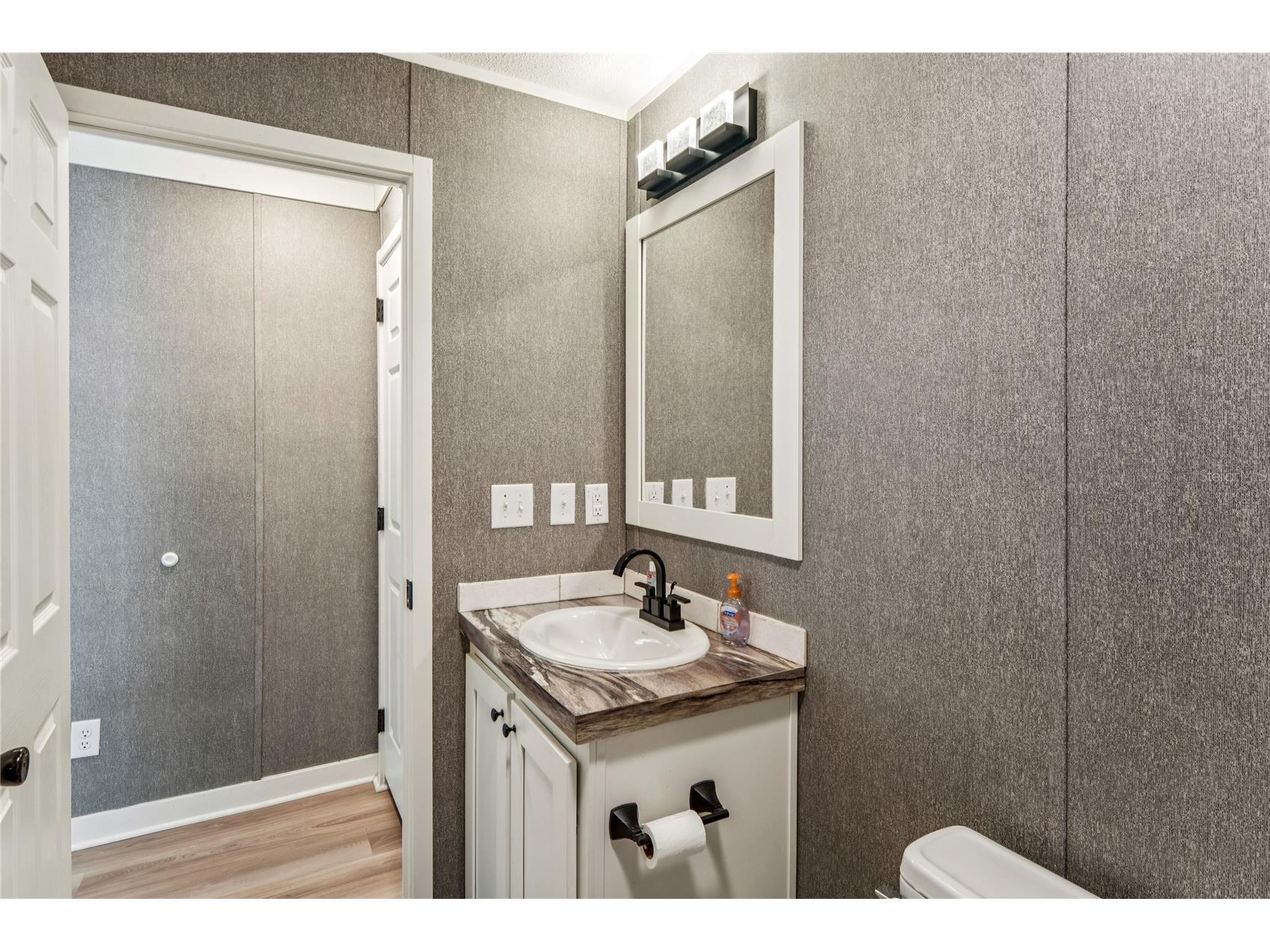 8248 Weatherford Avenue Brooksville FL 34613 TB8470034 image44