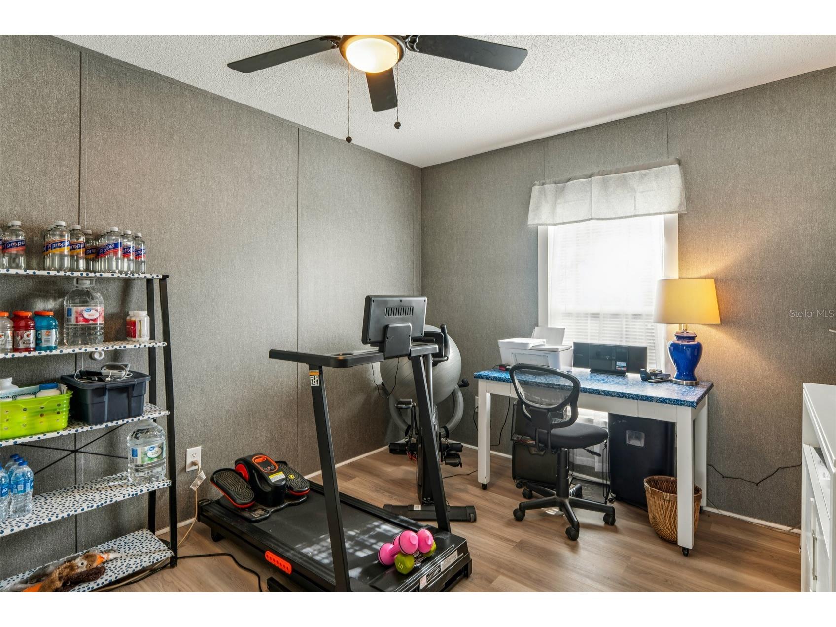 8248 Weatherford Avenue Brooksville FL 34613 TB8470034 image45