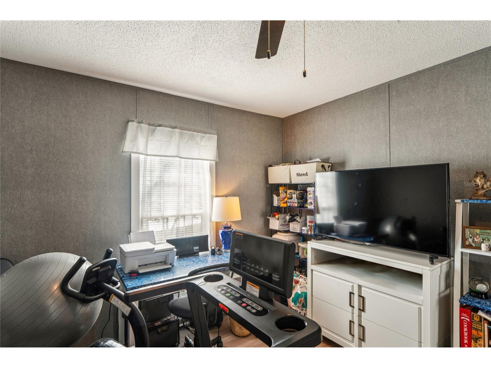 8248 Weatherford Avenue Brooksville FL 34613 TB8470034 image46