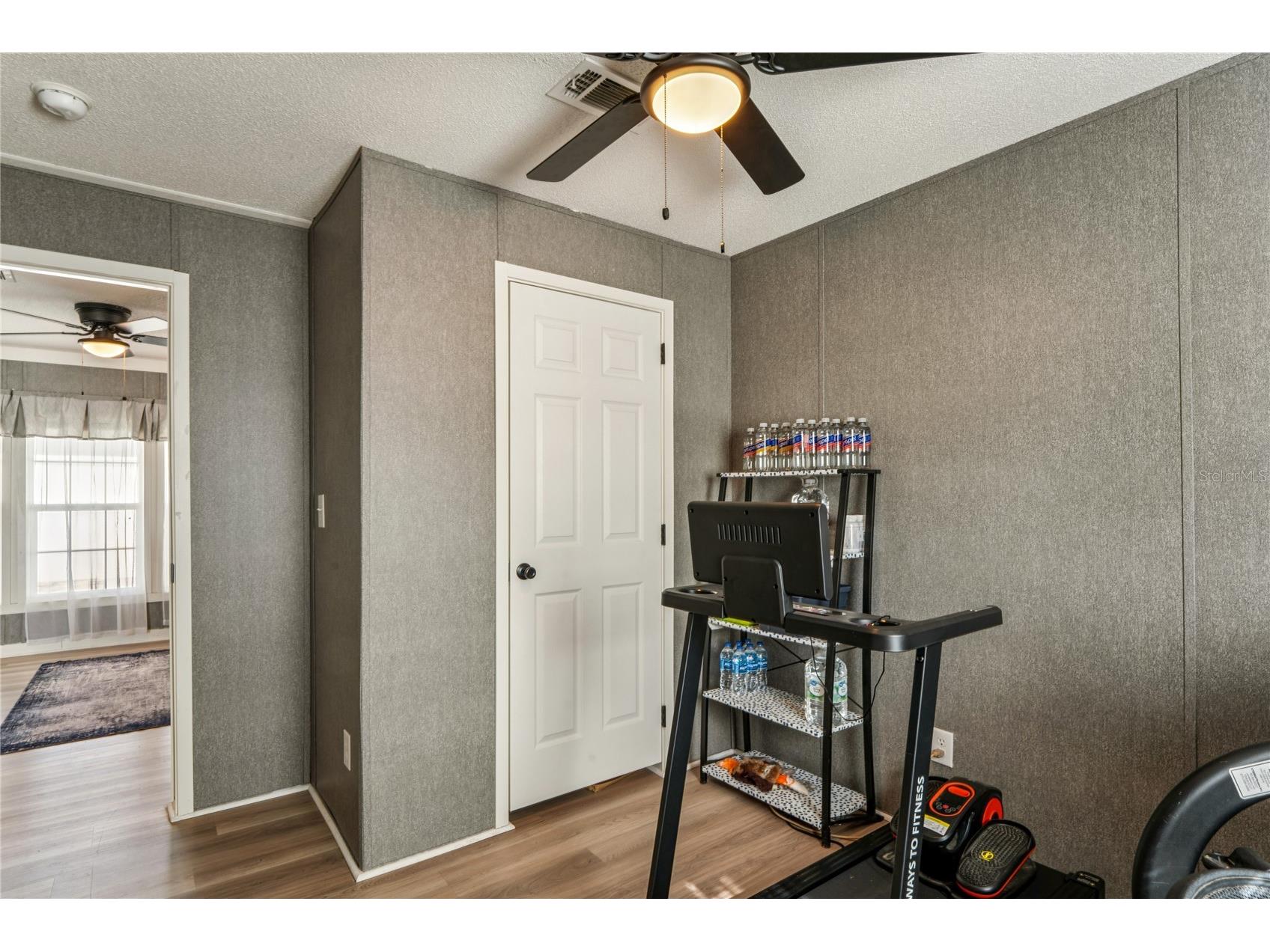 8248 Weatherford Avenue Brooksville FL 34613 TB8470034 image47