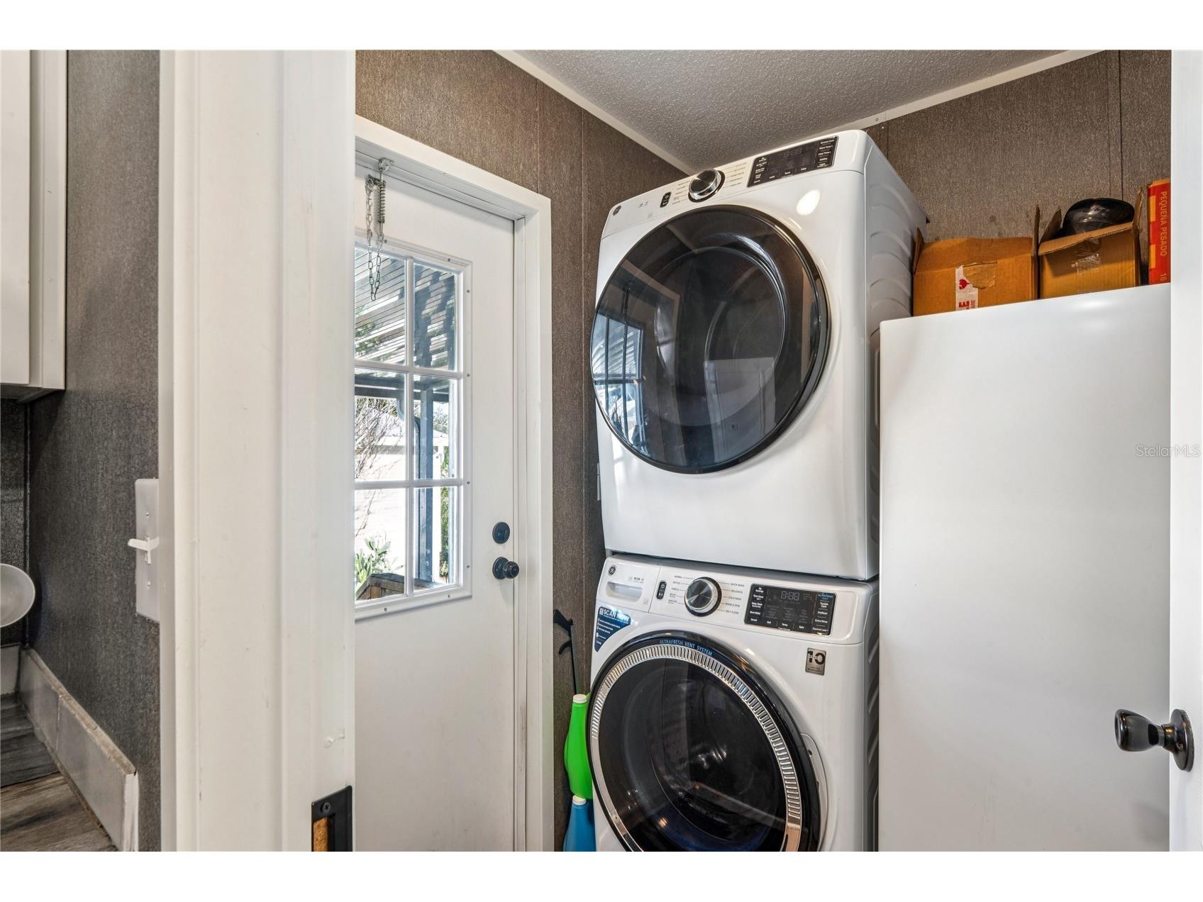 8248 Weatherford Avenue Brooksville FL 34613 TB8470034 image48