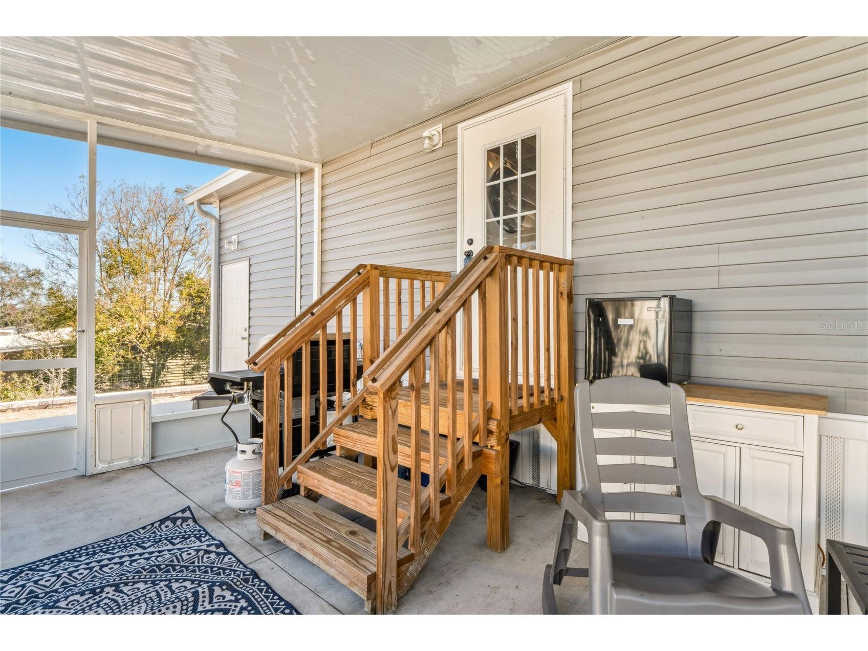 8248 Weatherford Avenue Brooksville FL 34613 TB8470034 image49