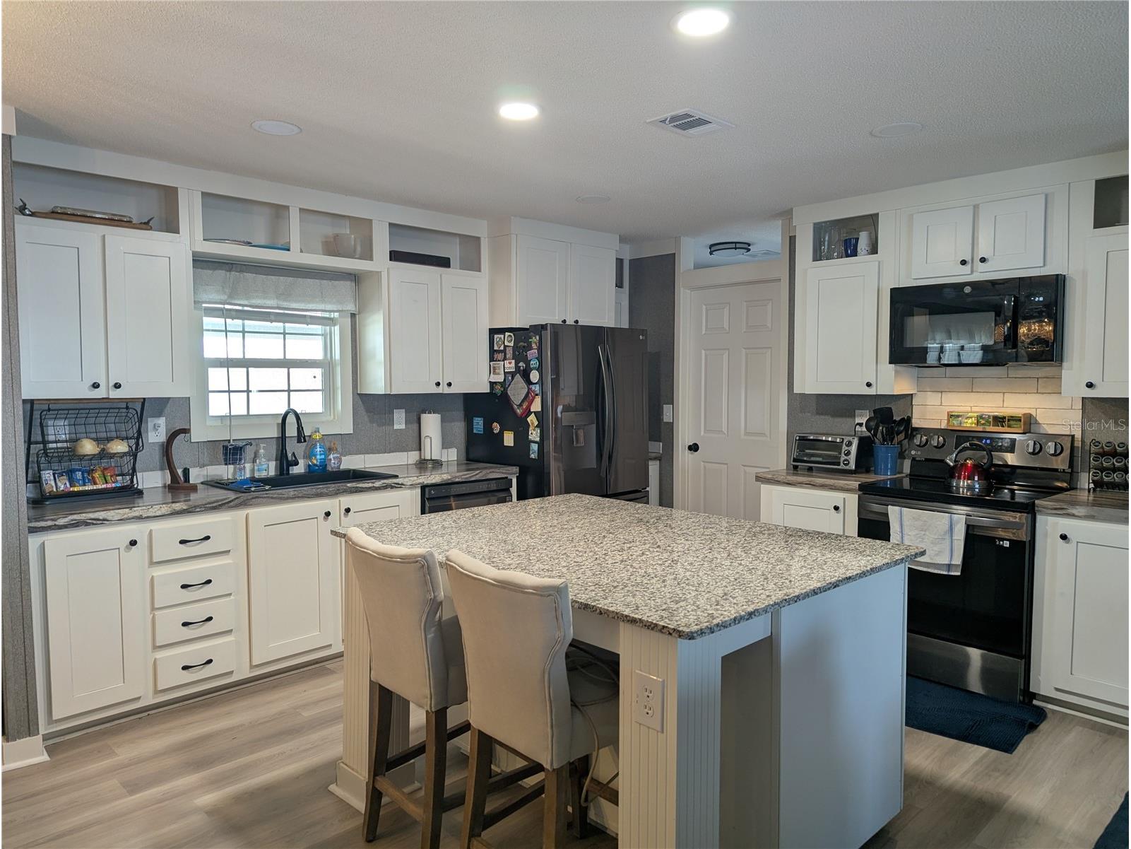 8248 Weatherford Avenue Brooksville FL 34613 TB8470034 image5