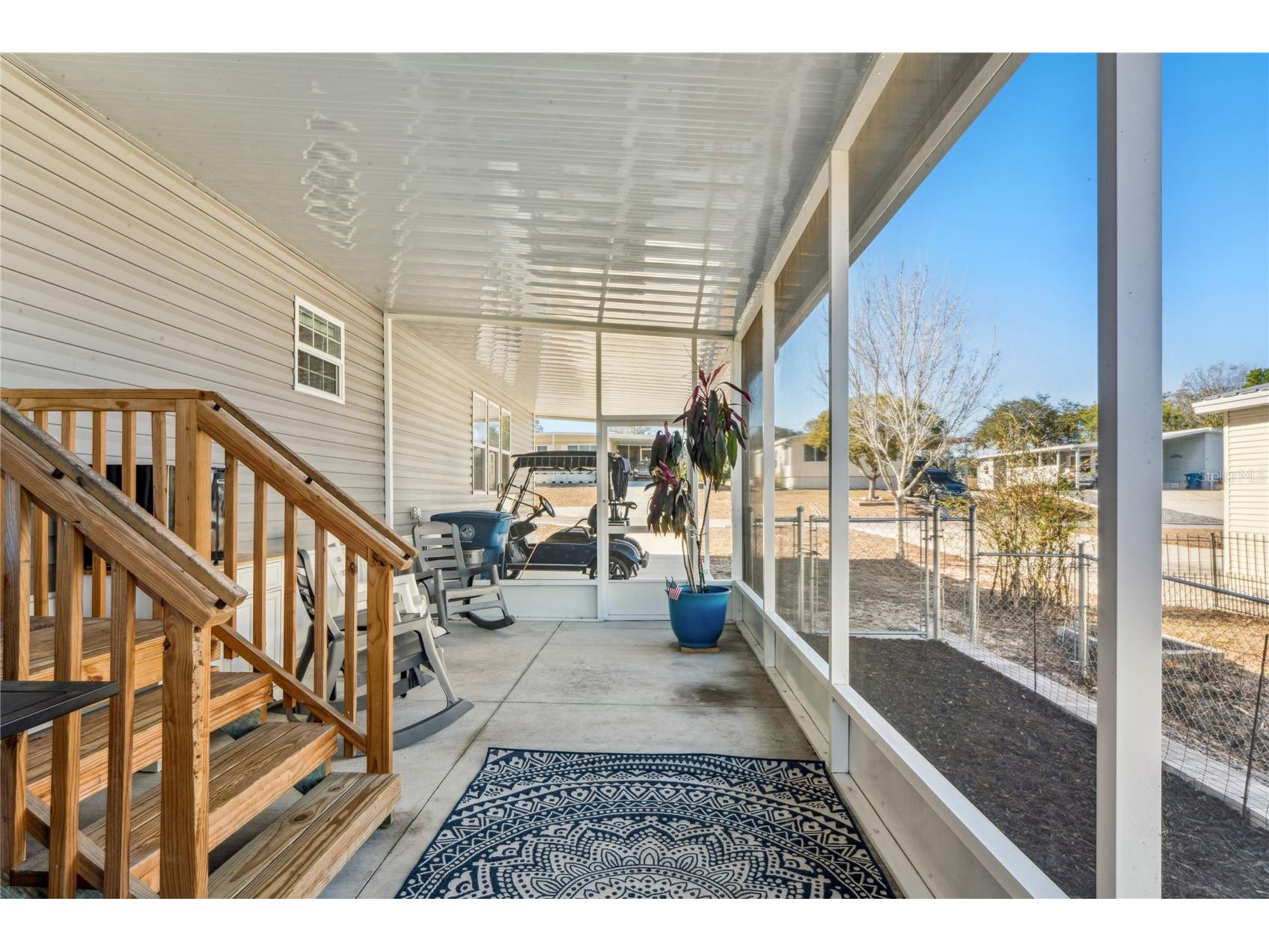 8248 Weatherford Avenue Brooksville FL 34613 TB8470034 image50