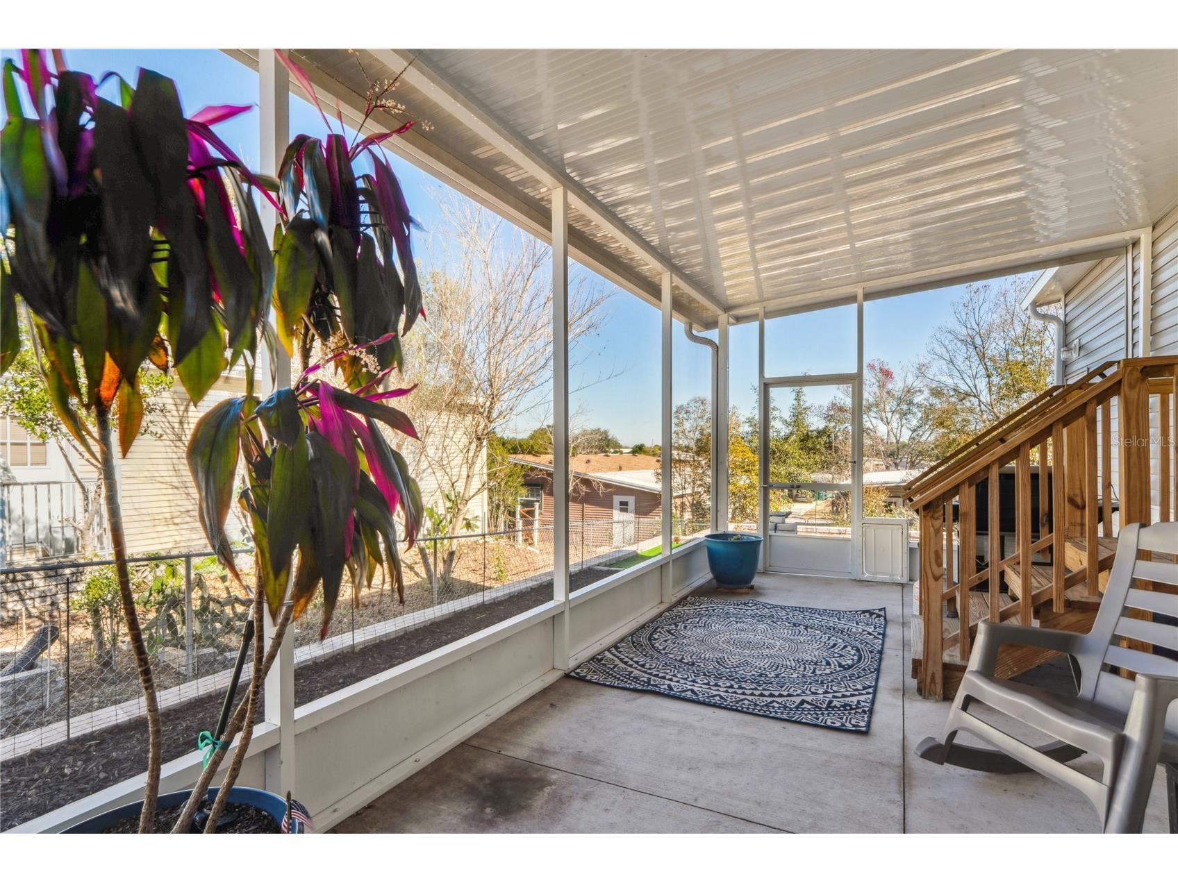 8248 Weatherford Avenue Brooksville FL 34613 TB8470034 image51