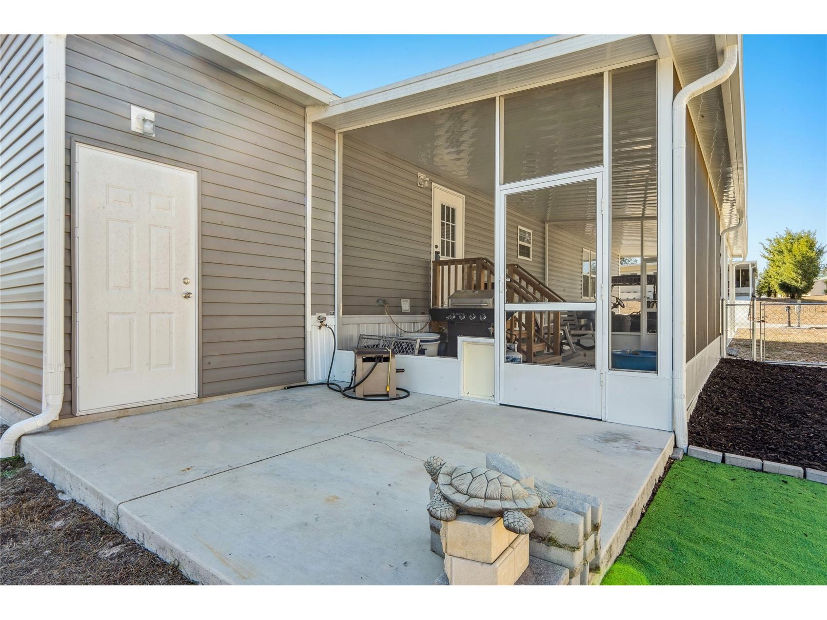 8248 Weatherford Avenue Brooksville FL 34613 TB8470034 image52