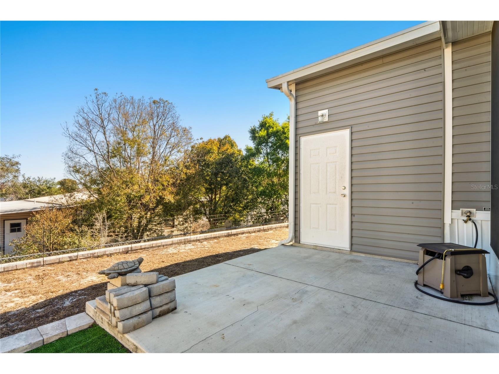 8248 Weatherford Avenue Brooksville FL 34613 TB8470034 image54