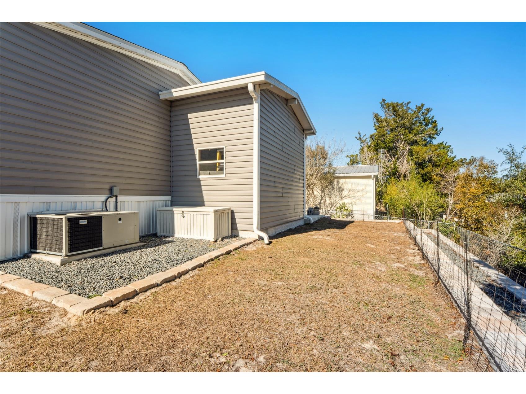 8248 Weatherford Avenue Brooksville FL 34613 TB8470034 image55