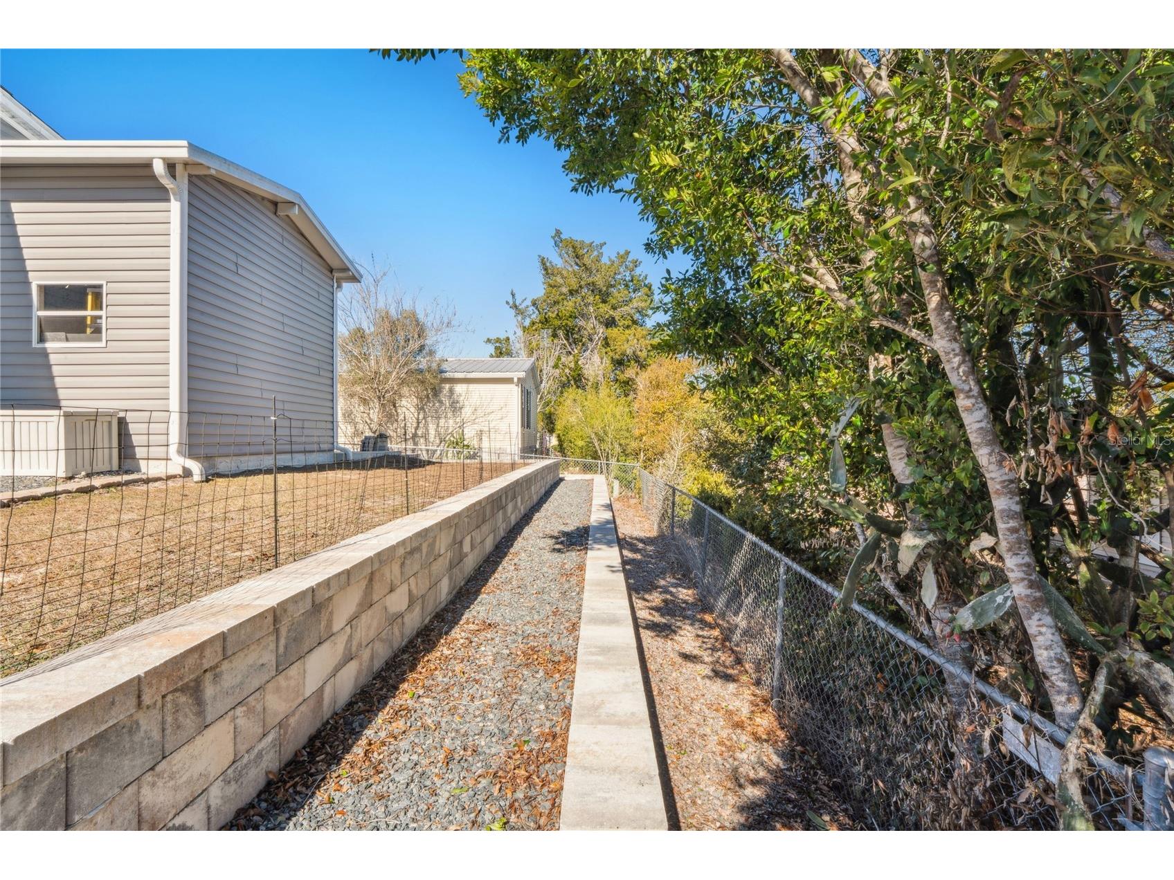 8248 Weatherford Avenue Brooksville FL 34613 TB8470034 image56