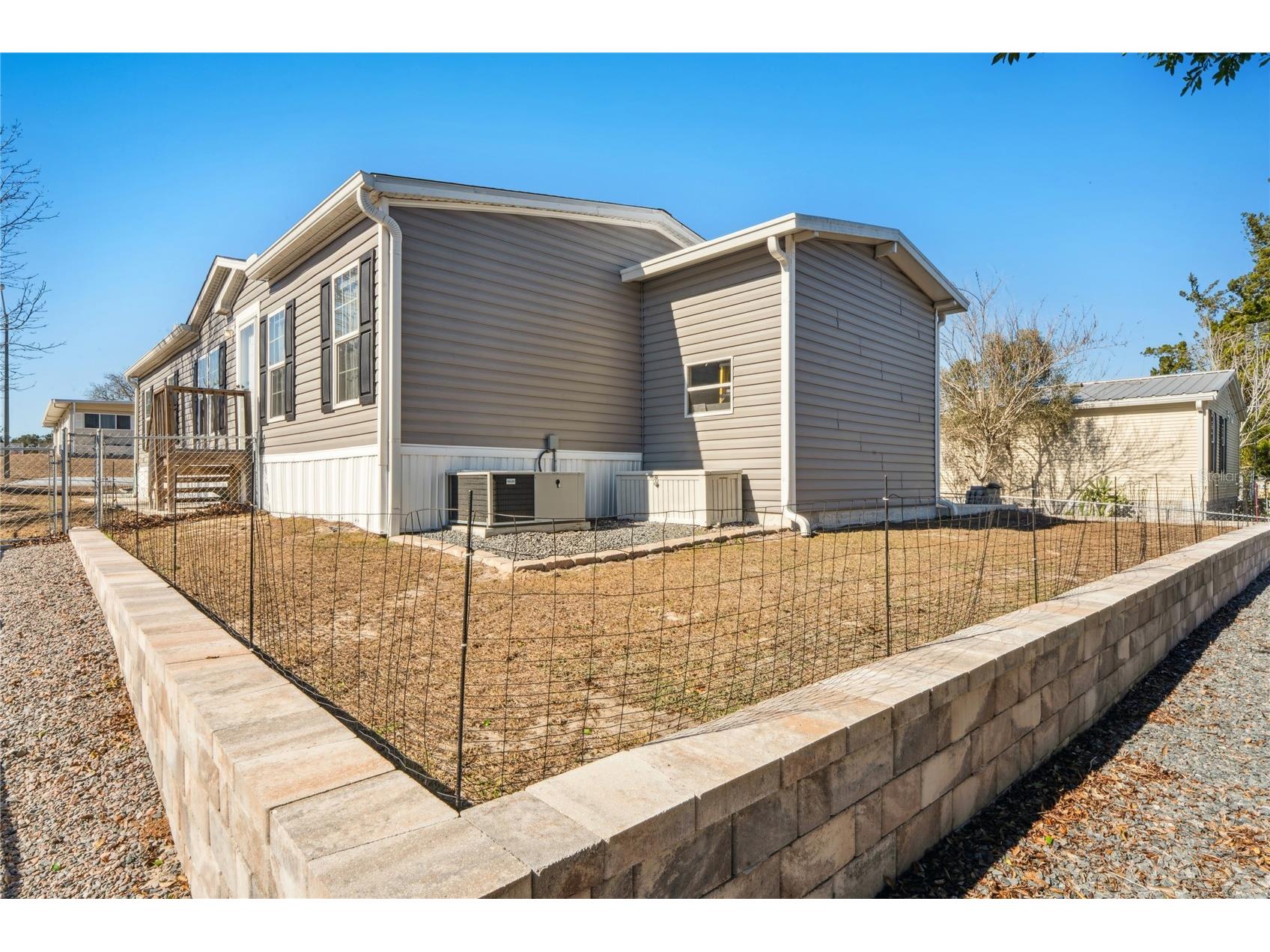 8248 Weatherford Avenue Brooksville FL 34613 TB8470034 image57