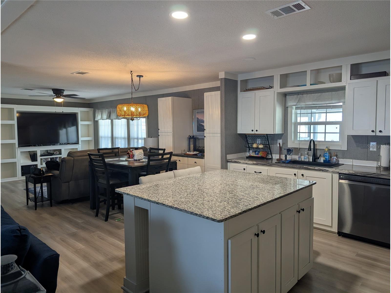 8248 Weatherford Avenue Brooksville FL 34613 TB8470034 image6