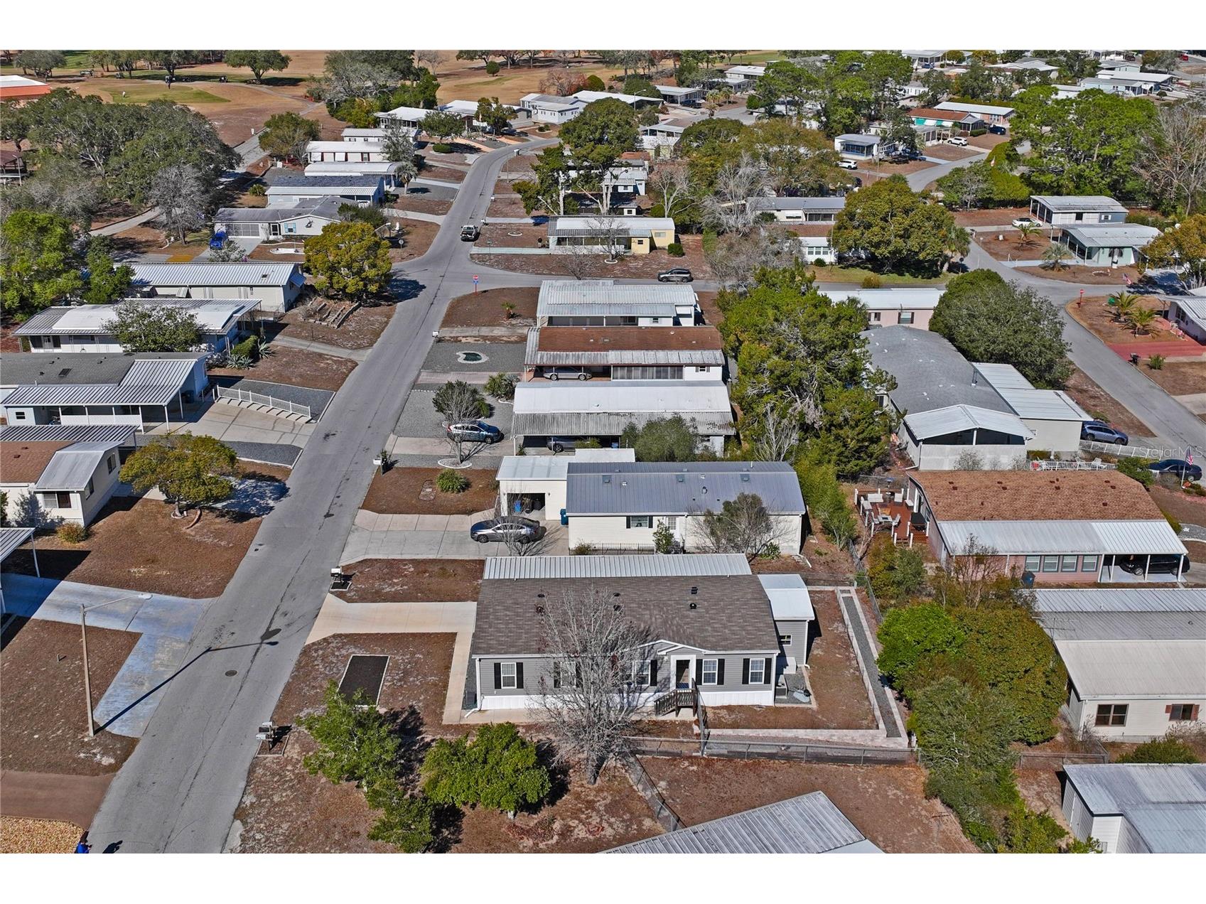 8248 Weatherford Avenue Brooksville FL 34613 TB8470034 image60