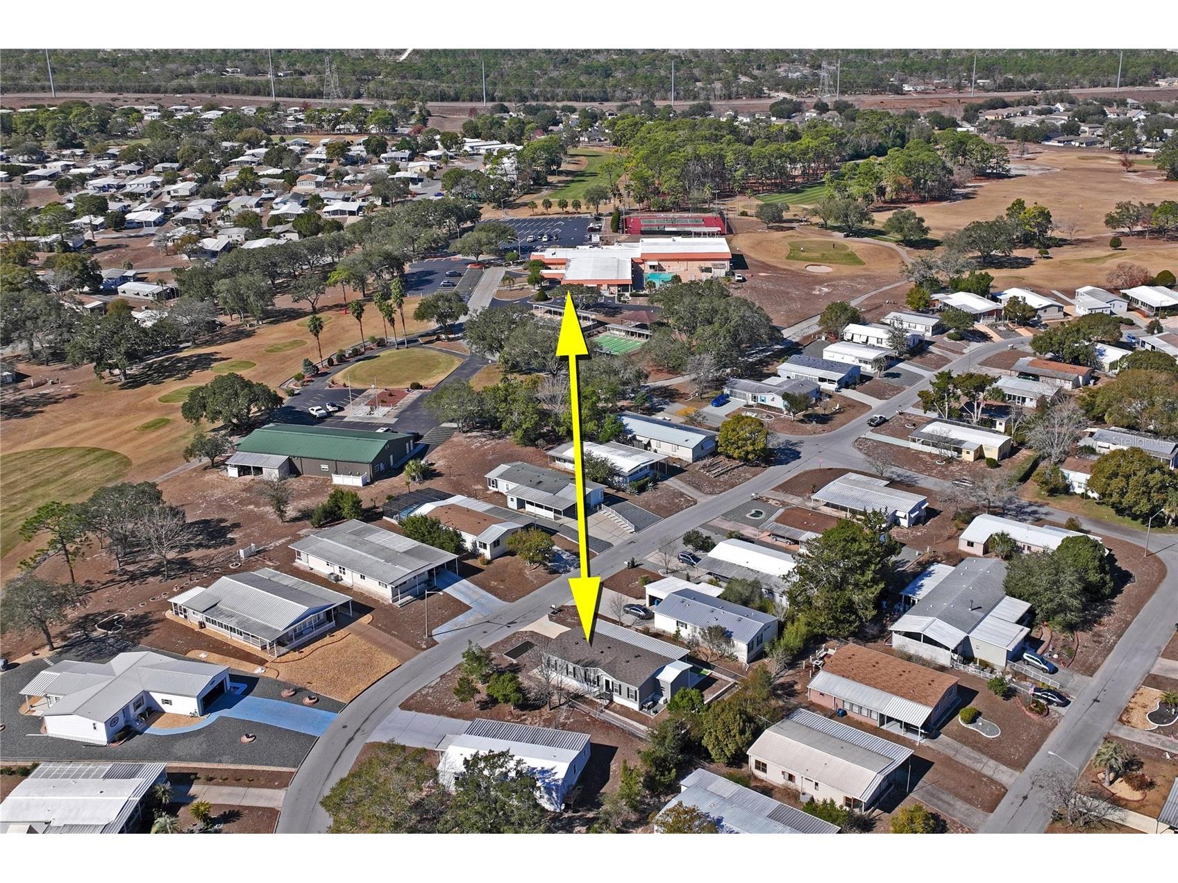 8248 Weatherford Avenue Brooksville FL 34613 TB8470034 image62