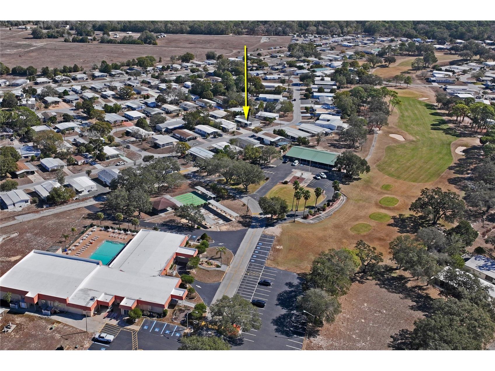 8248 Weatherford Avenue Brooksville FL 34613 TB8470034 image63