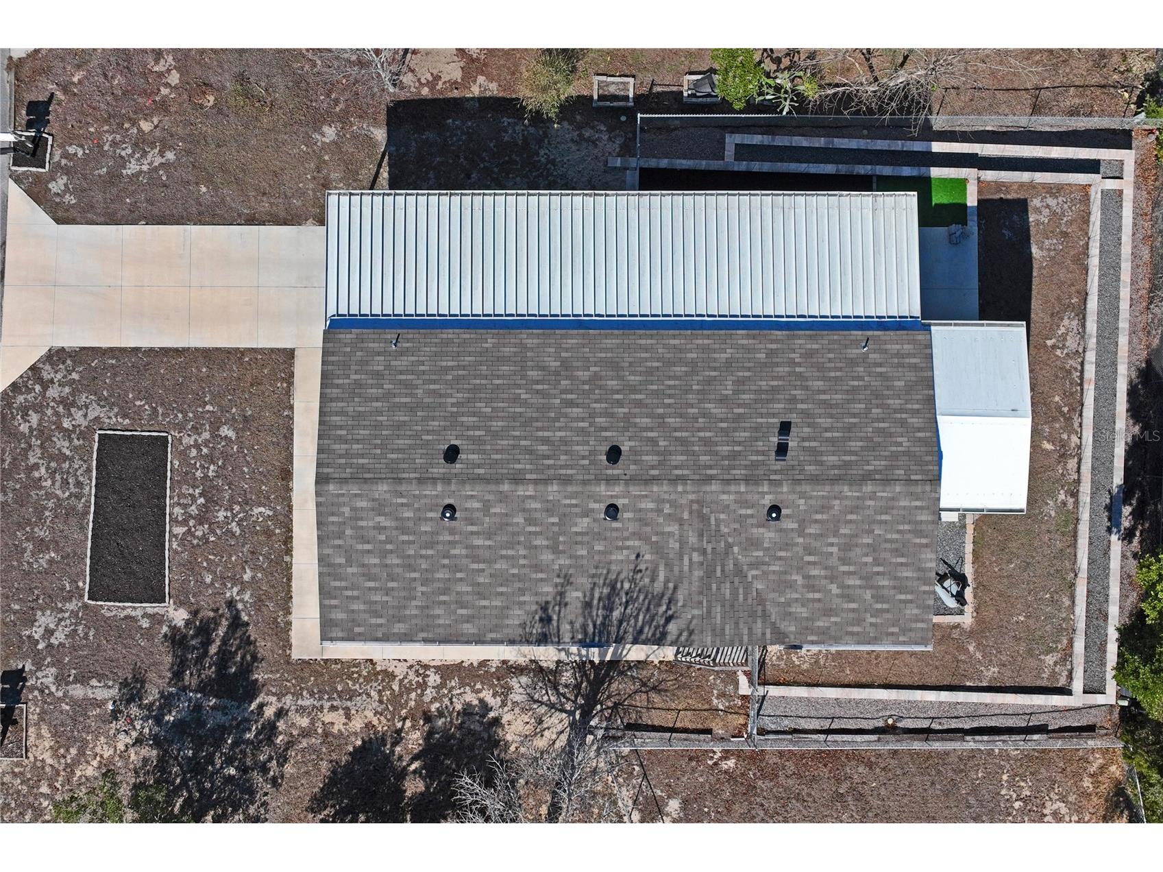 8248 Weatherford Avenue Brooksville FL 34613 TB8470034 image65