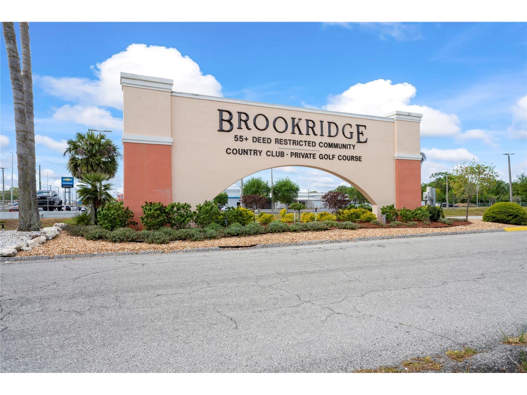 8248 Weatherford Avenue Brooksville FL 34613 TB8470034 image67