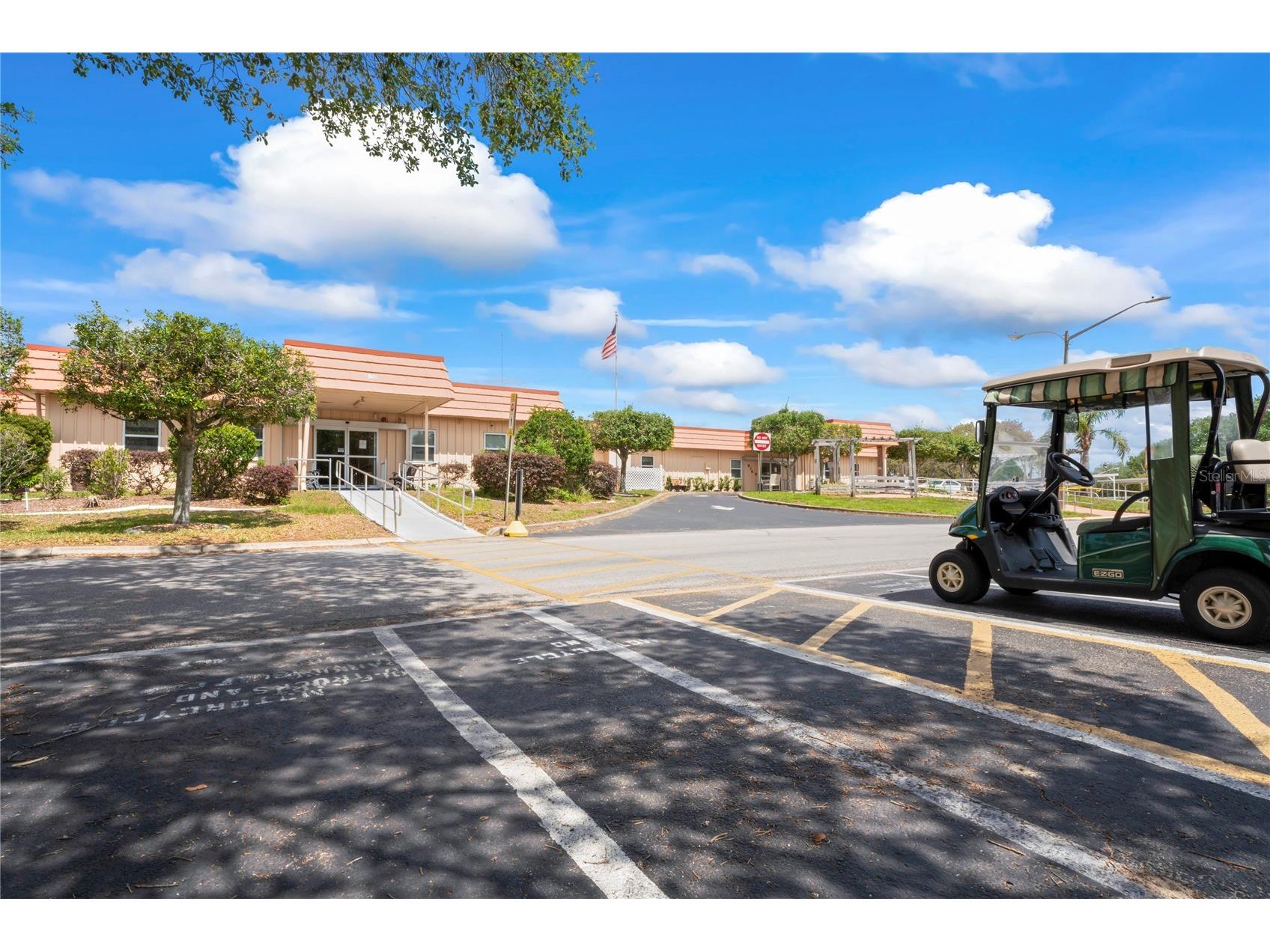 8248 Weatherford Avenue Brooksville FL 34613 TB8470034 image68