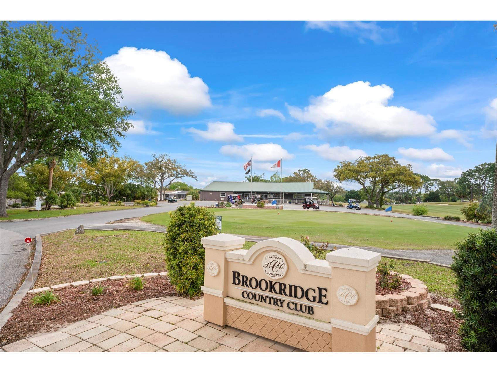 8248 Weatherford Avenue Brooksville FL 34613 TB8470034 image69