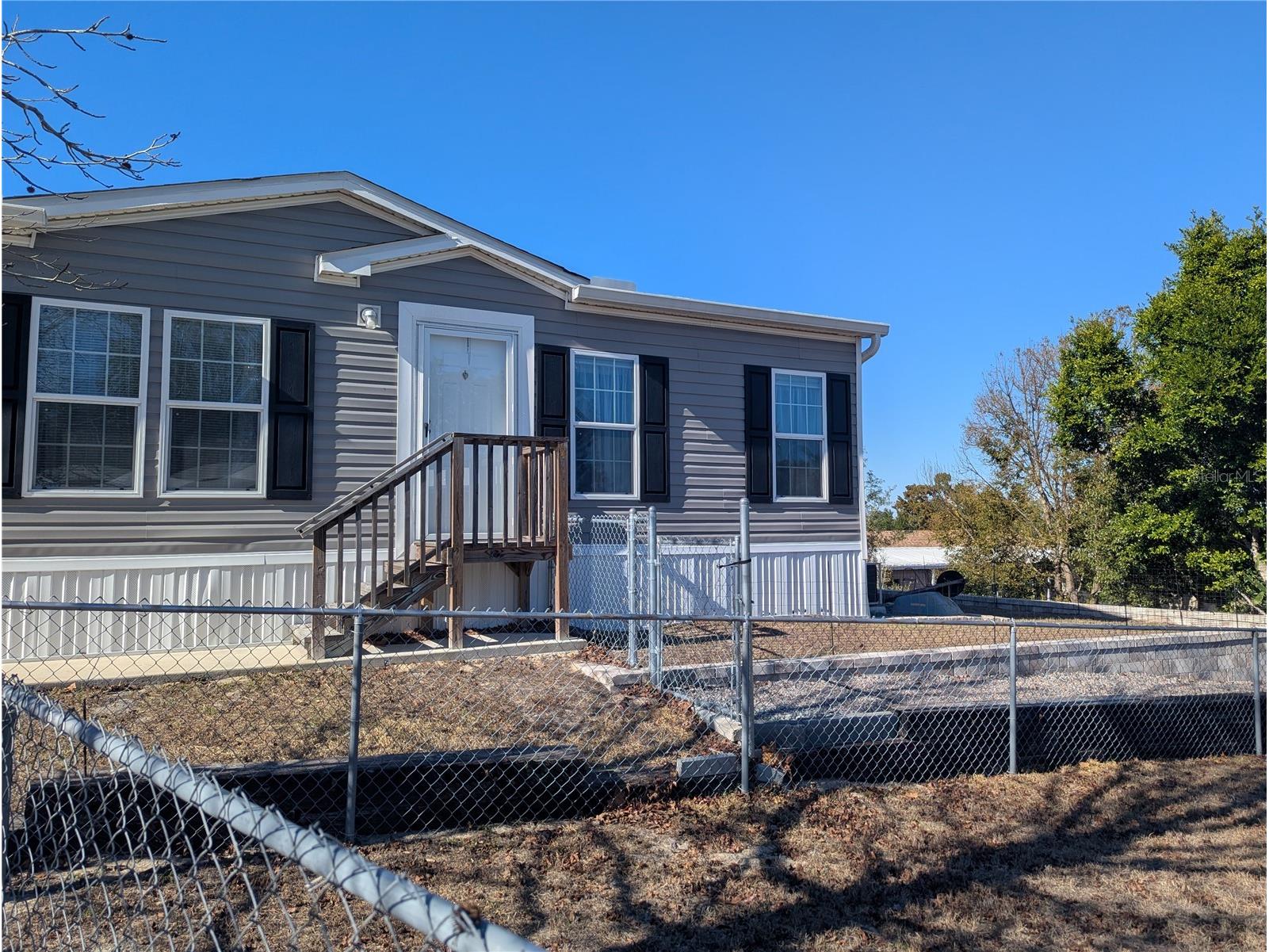 8248 Weatherford Avenue Brooksville FL 34613 TB8470034 image7