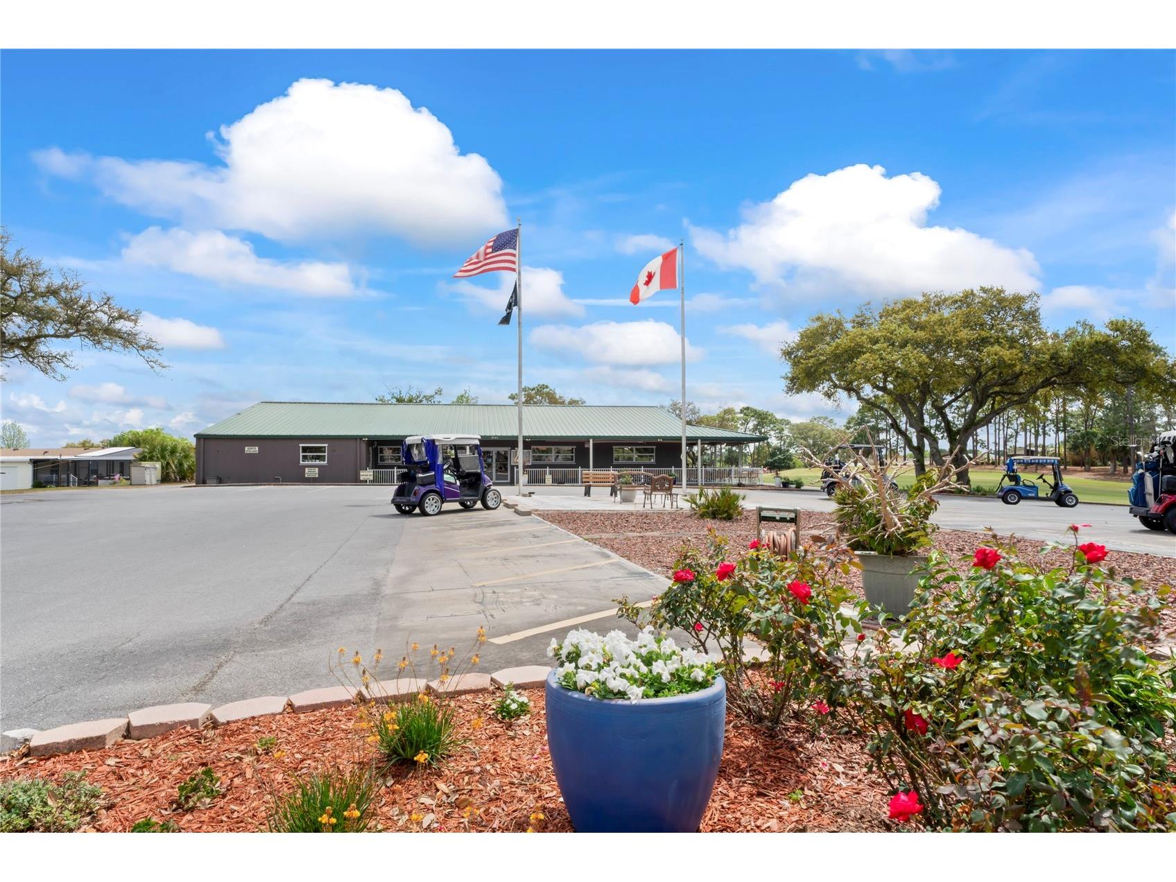 8248 Weatherford Avenue Brooksville FL 34613 TB8470034 image70