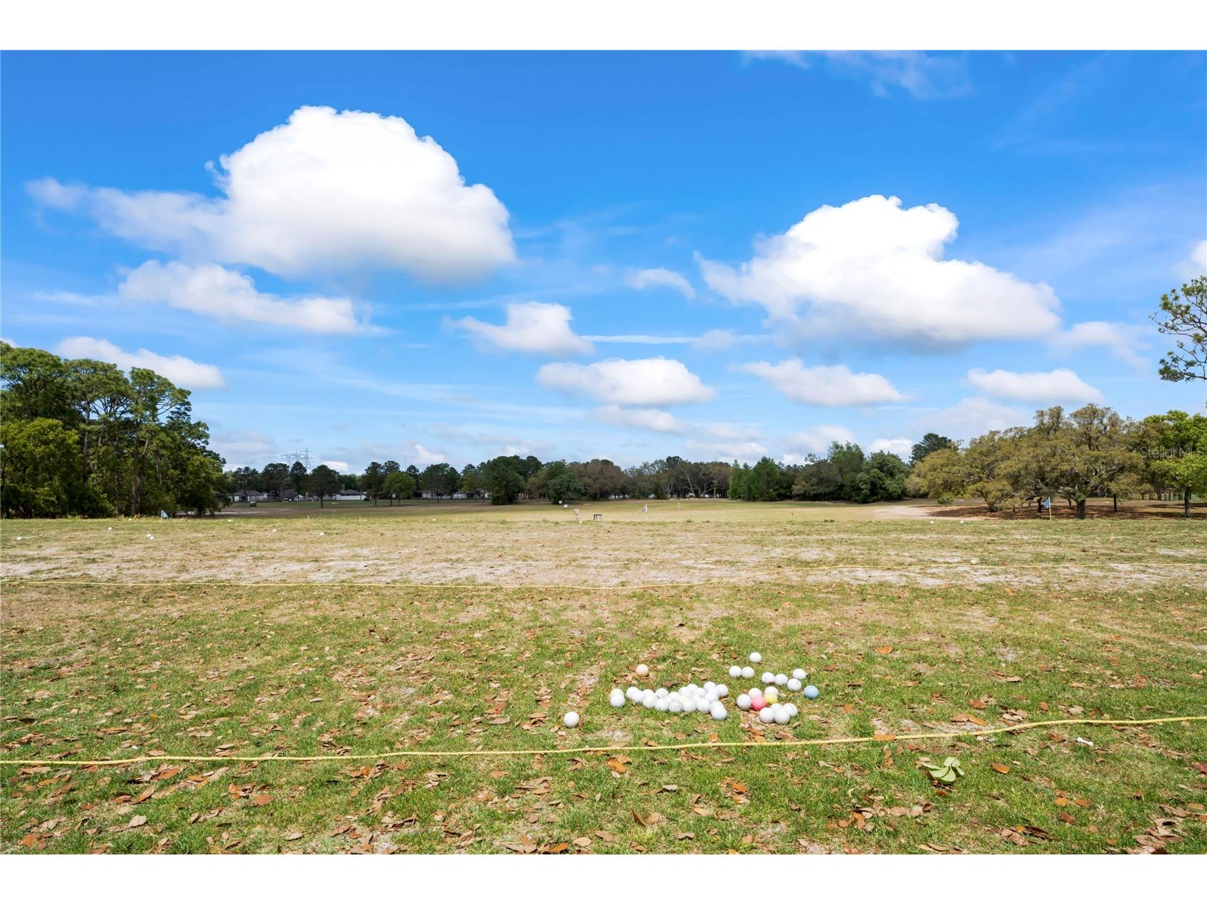 8248 Weatherford Avenue Brooksville FL 34613 TB8470034 image71