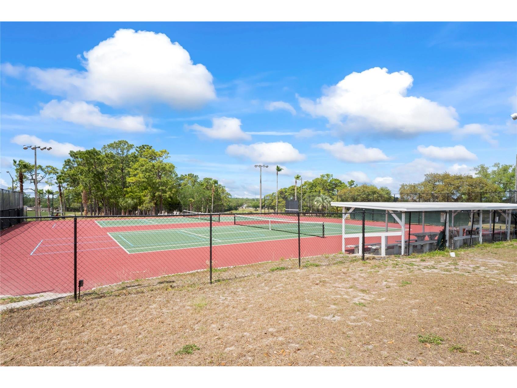 8248 Weatherford Avenue Brooksville FL 34613 TB8470034 image73