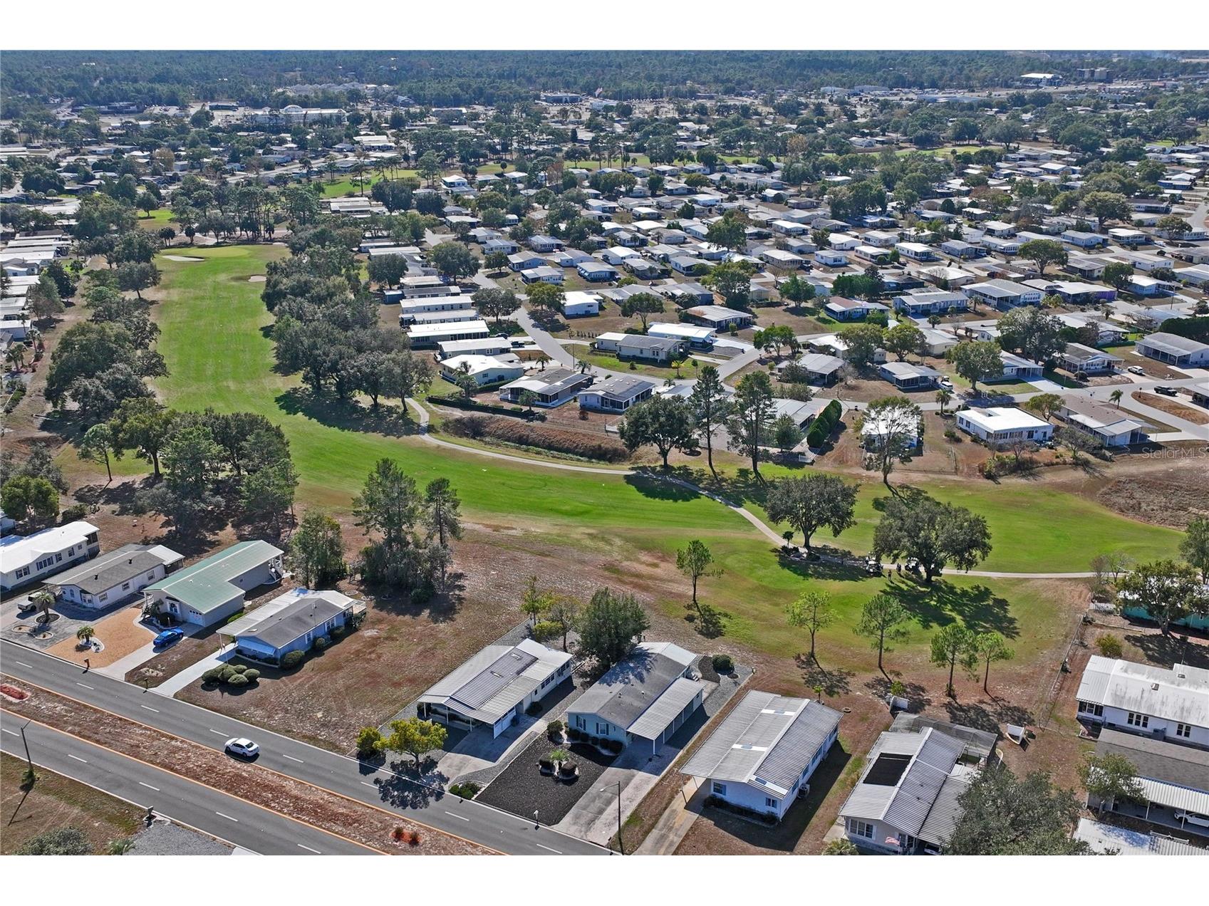 8248 Weatherford Avenue Brooksville FL 34613 TB8470034 image75