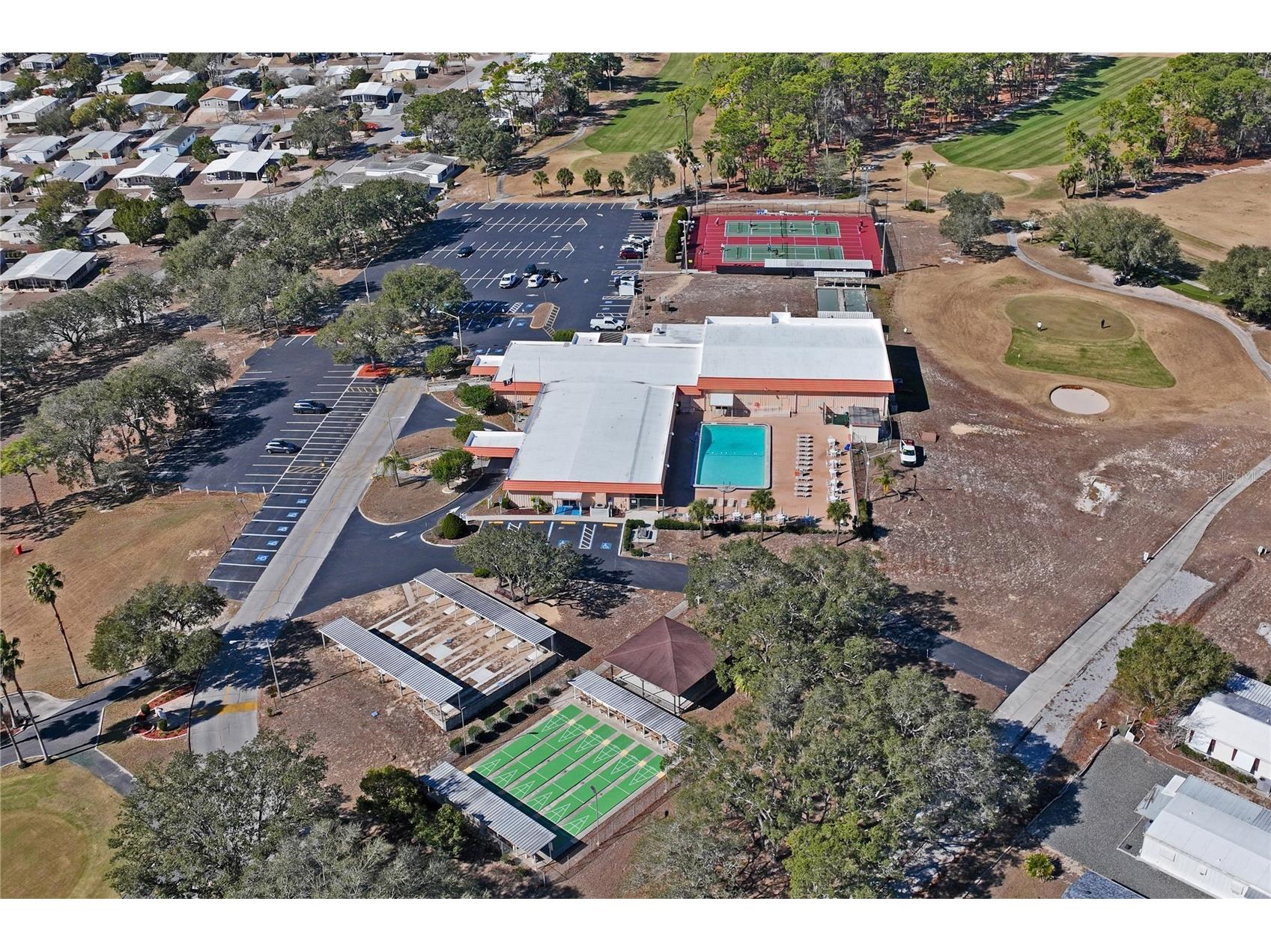 8248 Weatherford Avenue Brooksville FL 34613 TB8470034 image76