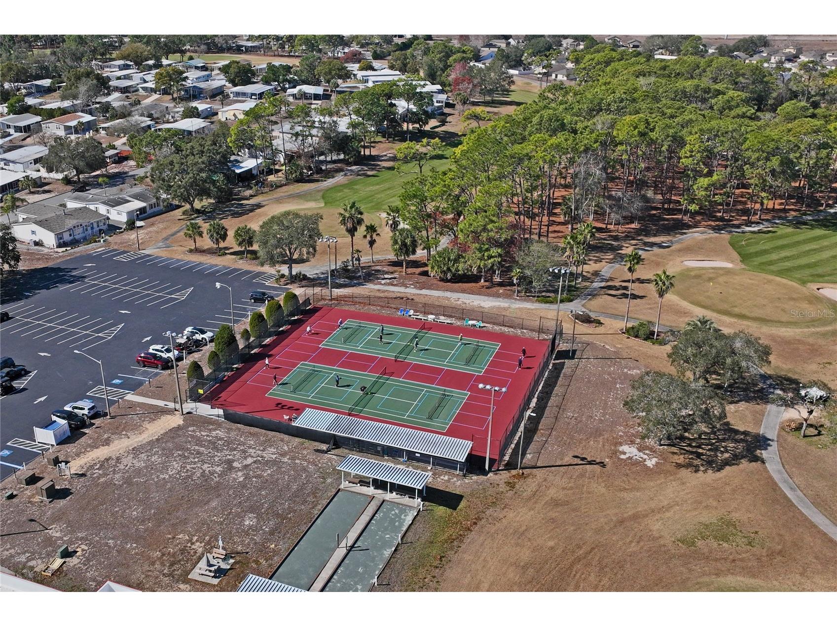 8248 Weatherford Avenue Brooksville FL 34613 TB8470034 image78