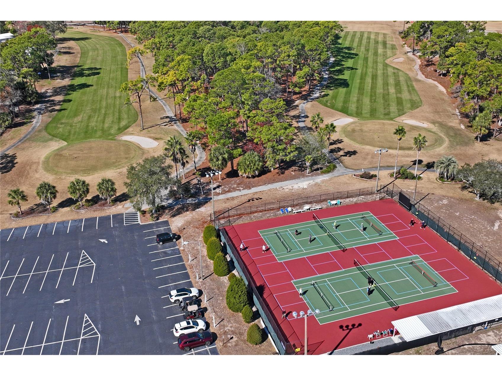 8248 Weatherford Avenue Brooksville FL 34613 TB8470034 image79