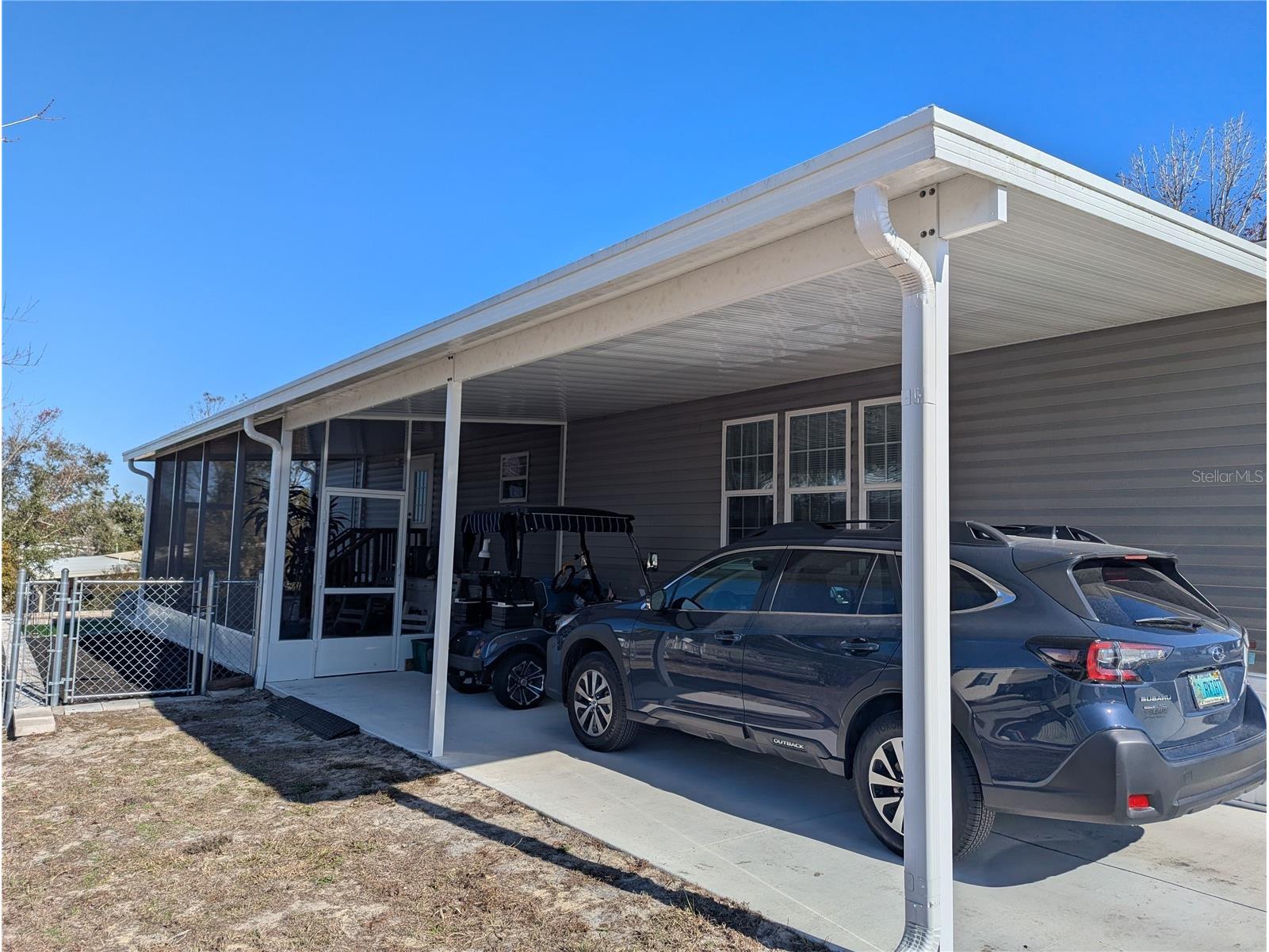 8248 Weatherford Avenue Brooksville FL 34613 TB8470034 image8