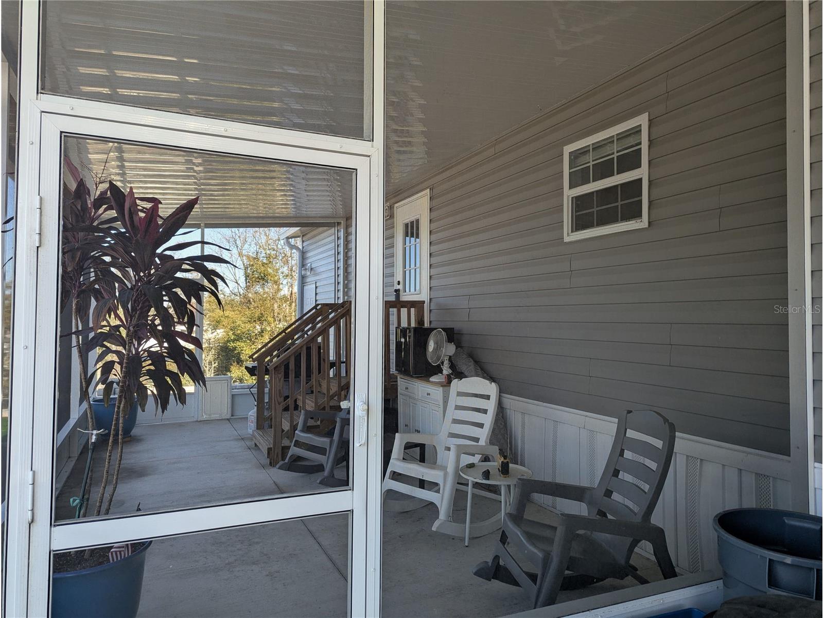8248 Weatherford Avenue Brooksville FL 34613 TB8470034 image9