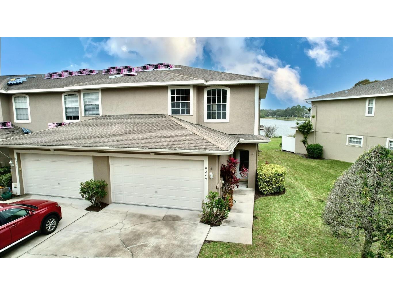 8249 118th Avenue Largo FL 33773 U8230457 image1