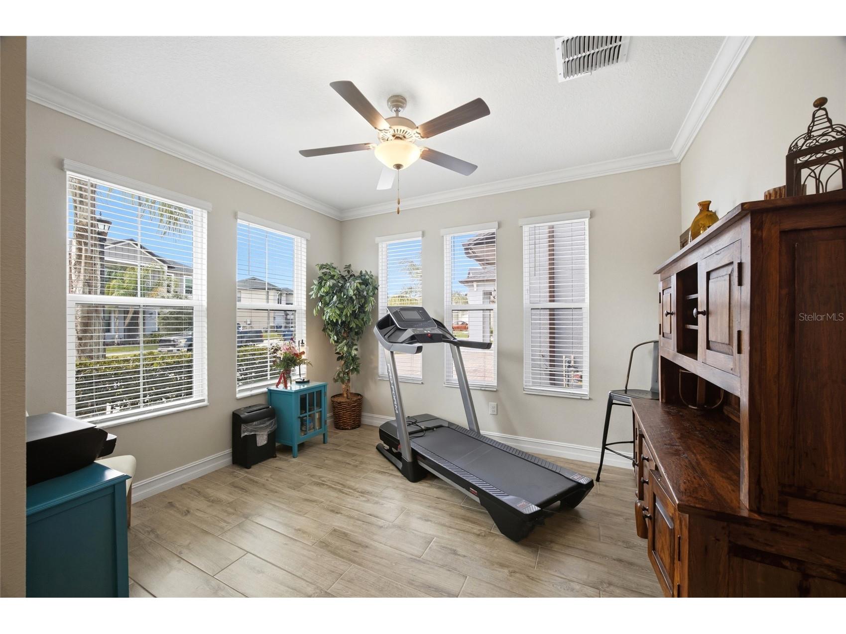 8249 Capstone Ranch Drive New Port Richey FL 34655 TB8477547 image10