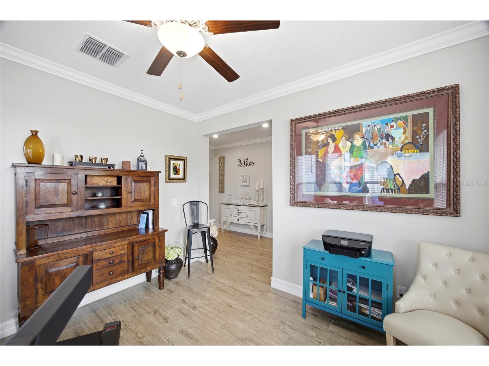 8249 Capstone Ranch Drive New Port Richey FL 34655 TB8477547 image11