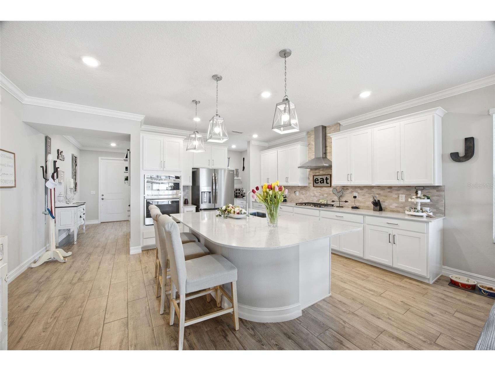 8249 Capstone Ranch Drive New Port Richey FL 34655 TB8477547 image12