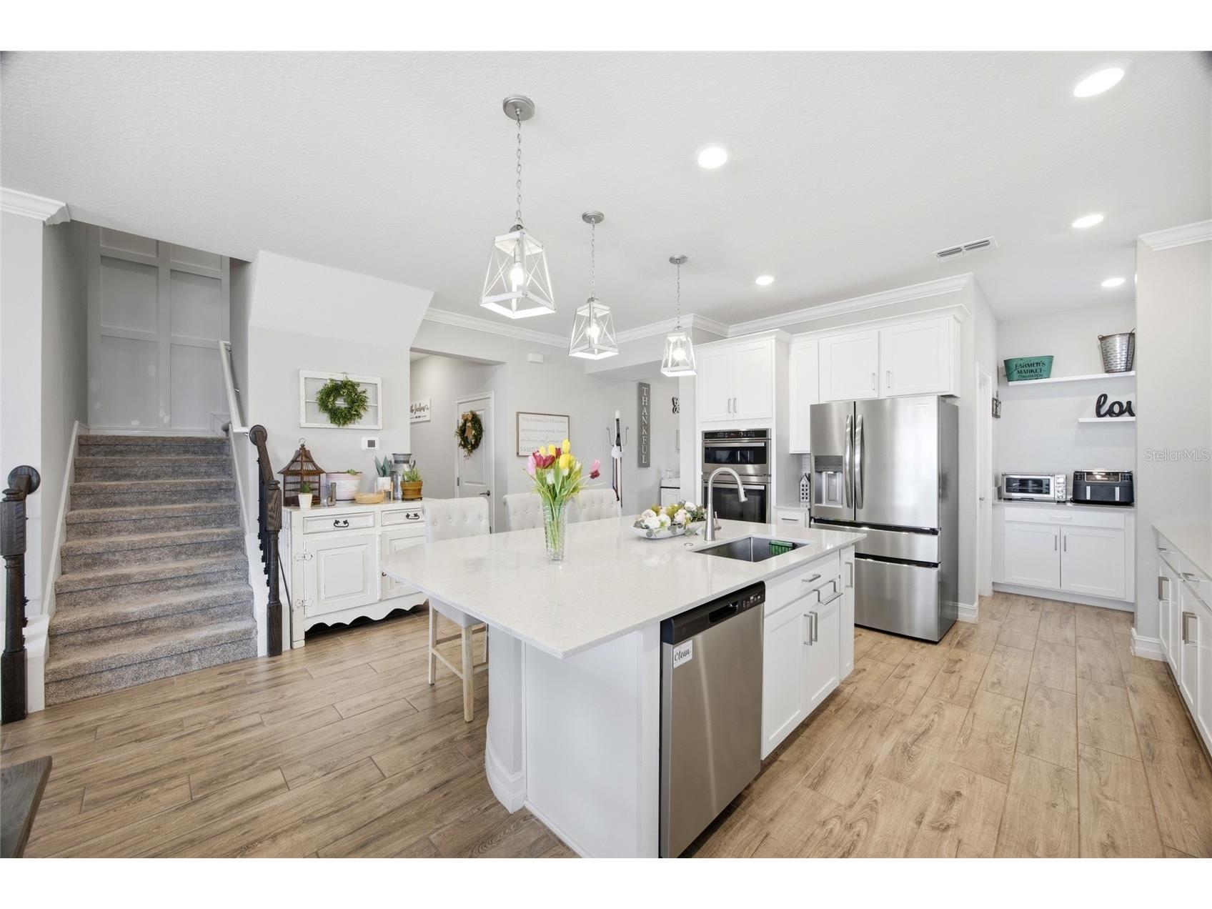 8249 Capstone Ranch Drive New Port Richey FL 34655 TB8477547 image13