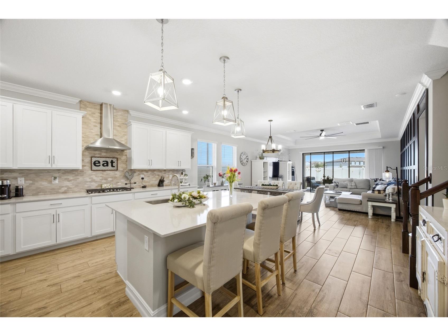 8249 Capstone Ranch Drive New Port Richey FL 34655 TB8477547 image14