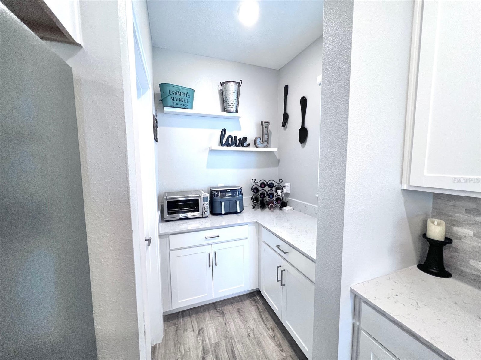 8249 Capstone Ranch Drive New Port Richey FL 34655 TB8477547 image16